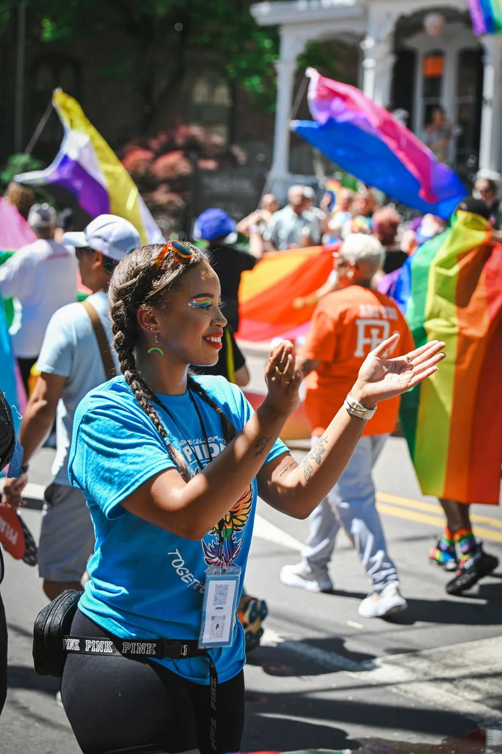 newhopeprideparade-108.jpg