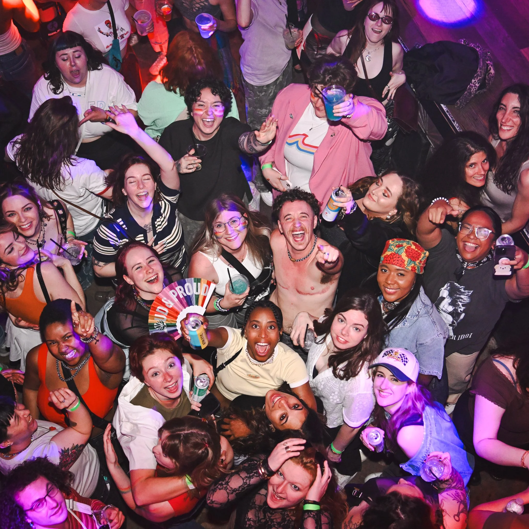 concoursepride-017.jpg