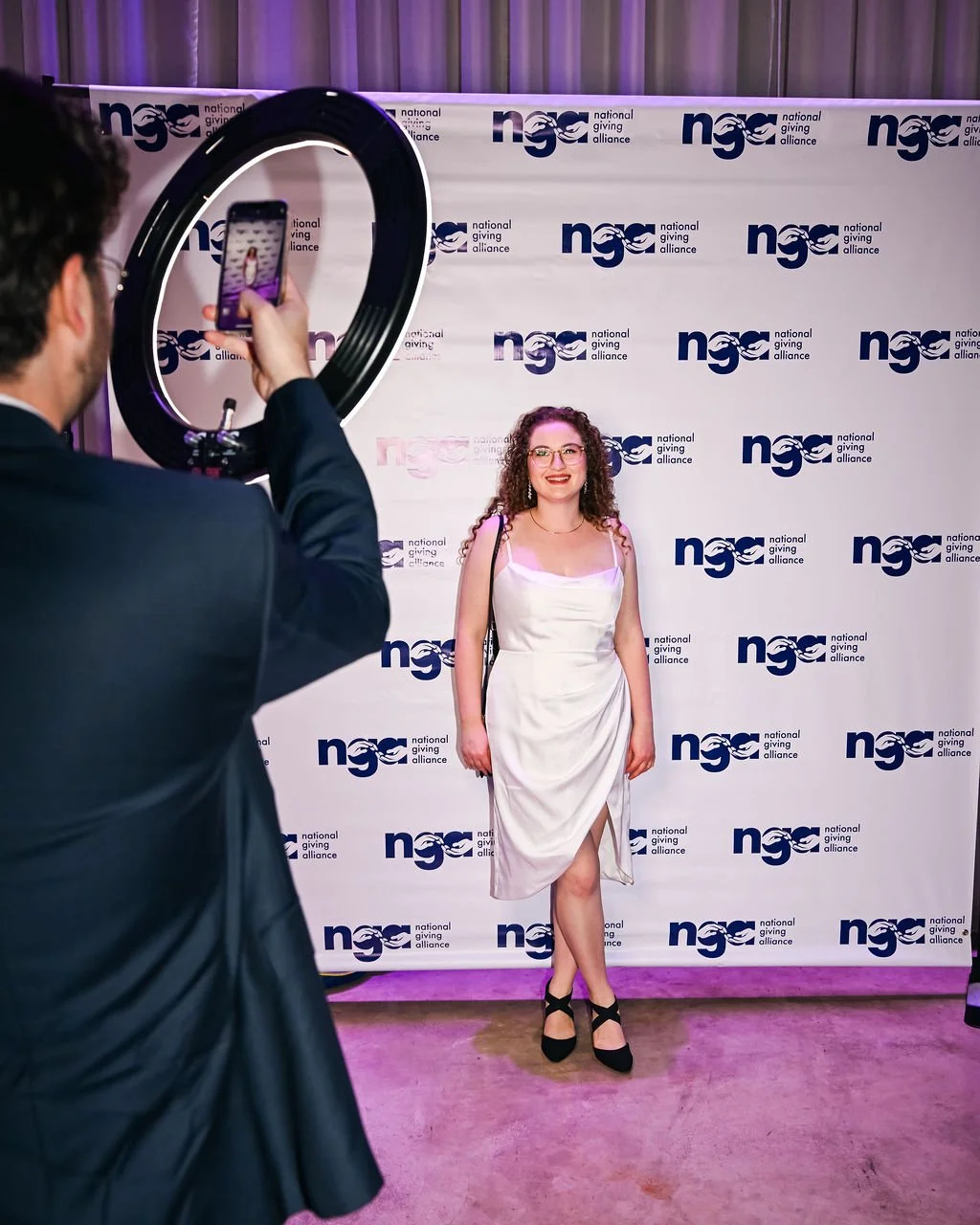nga_givingdignitygala-335.jpg