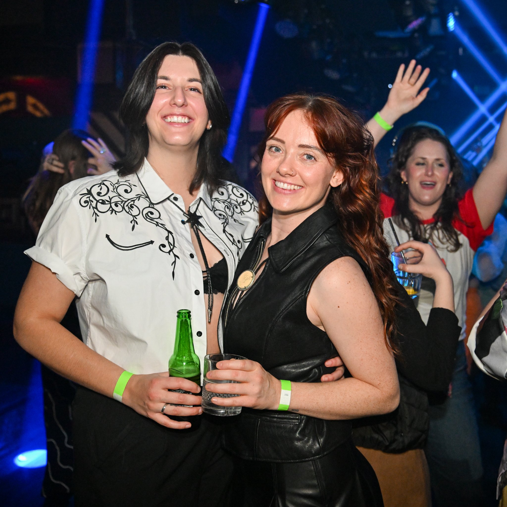 _events-39.jpg