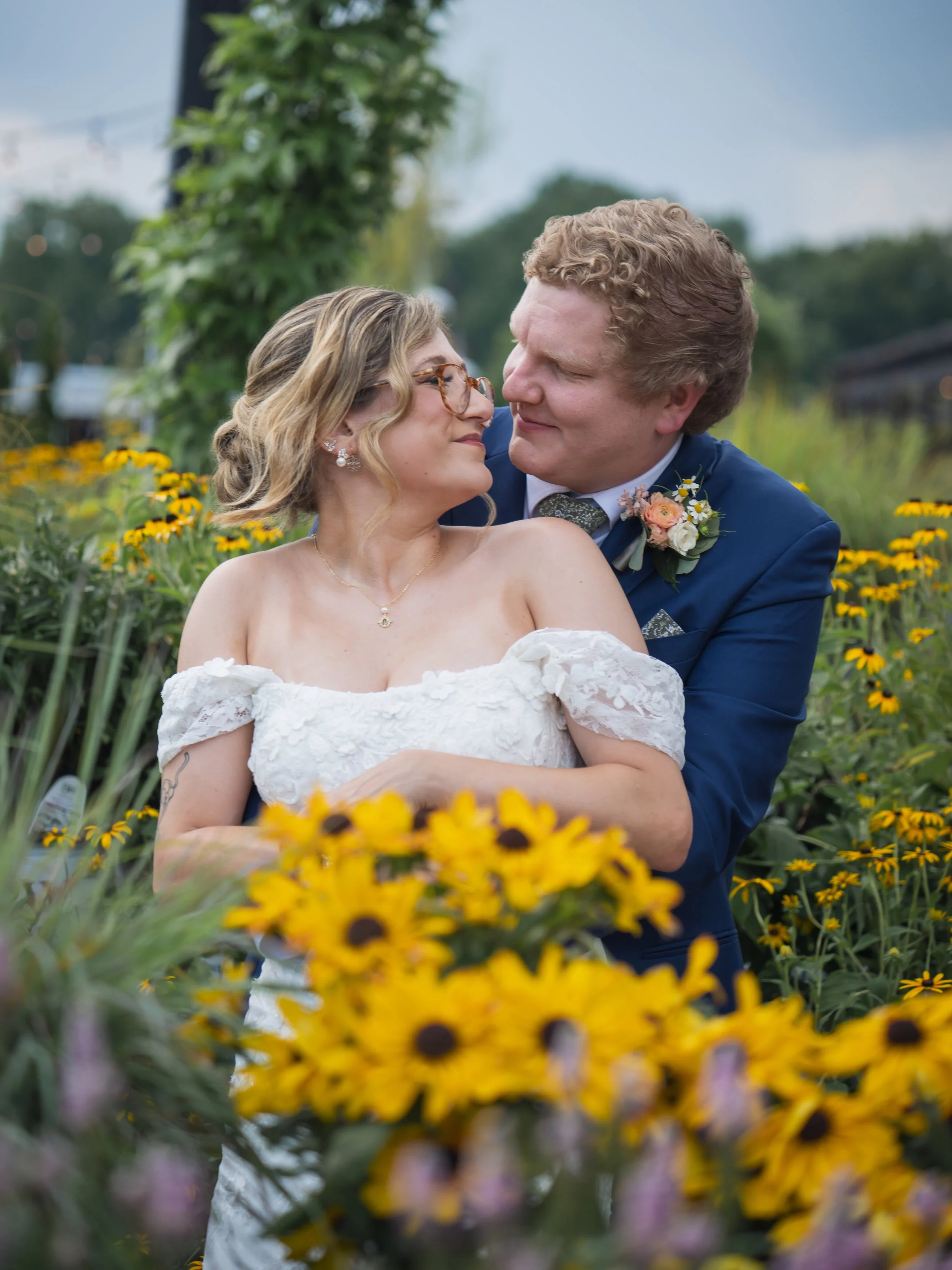 weddingphotography-7.jpg