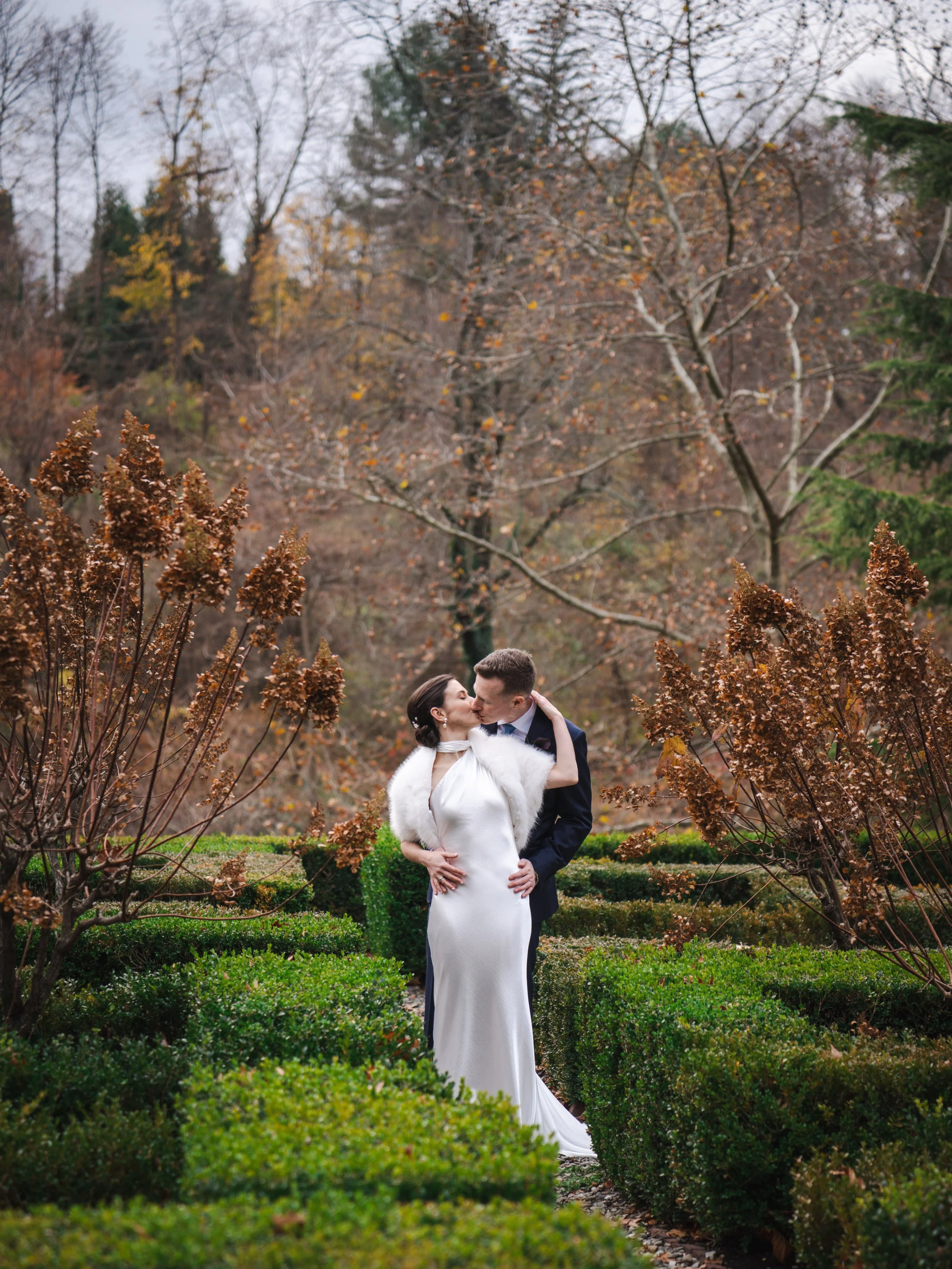 weddingphotography-37.jpg