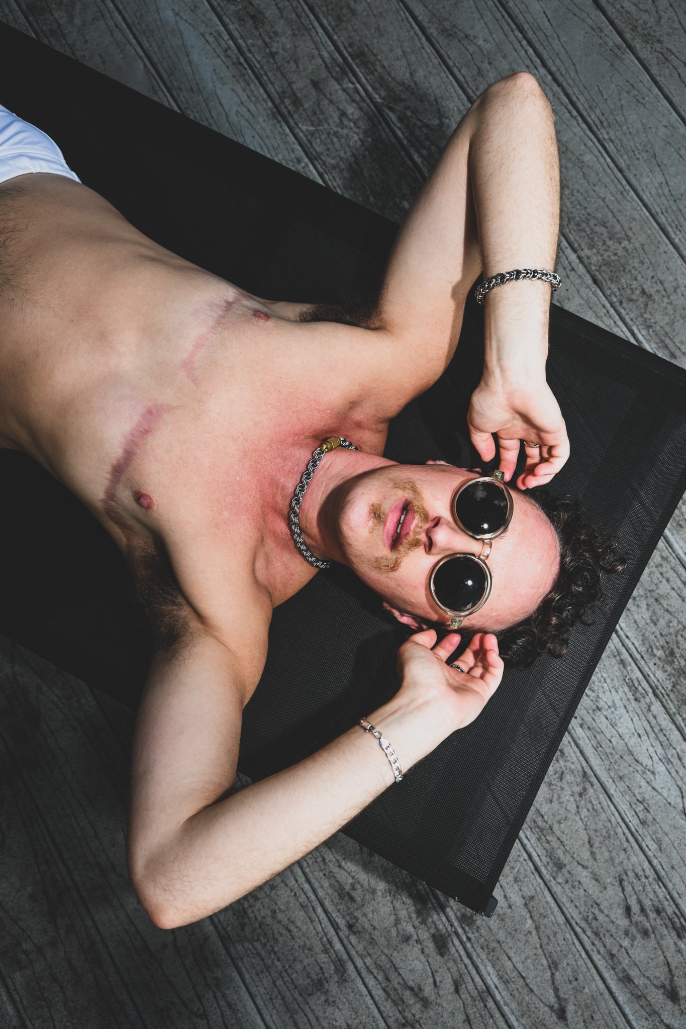 headshots-02.jpg