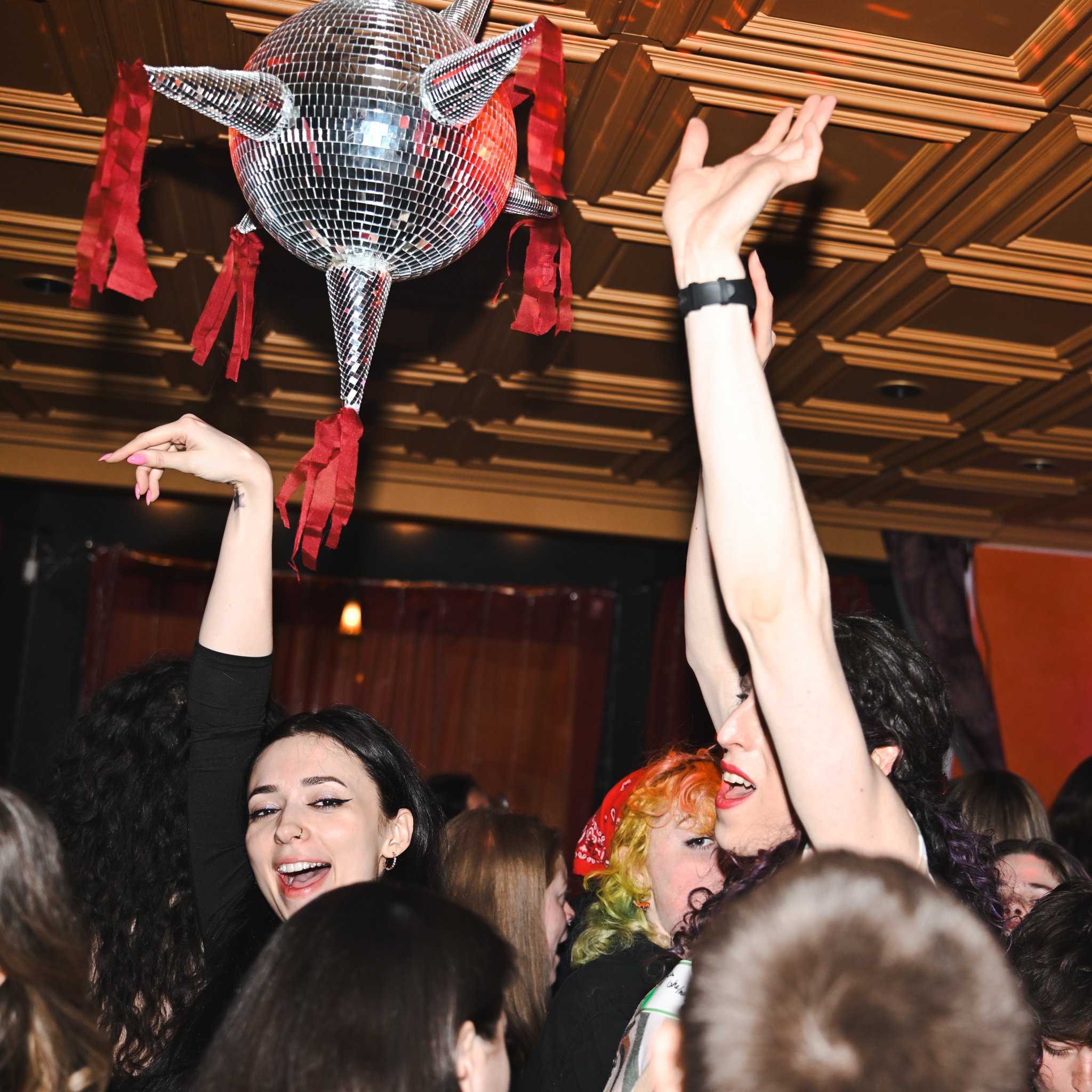 _events-63.jpg