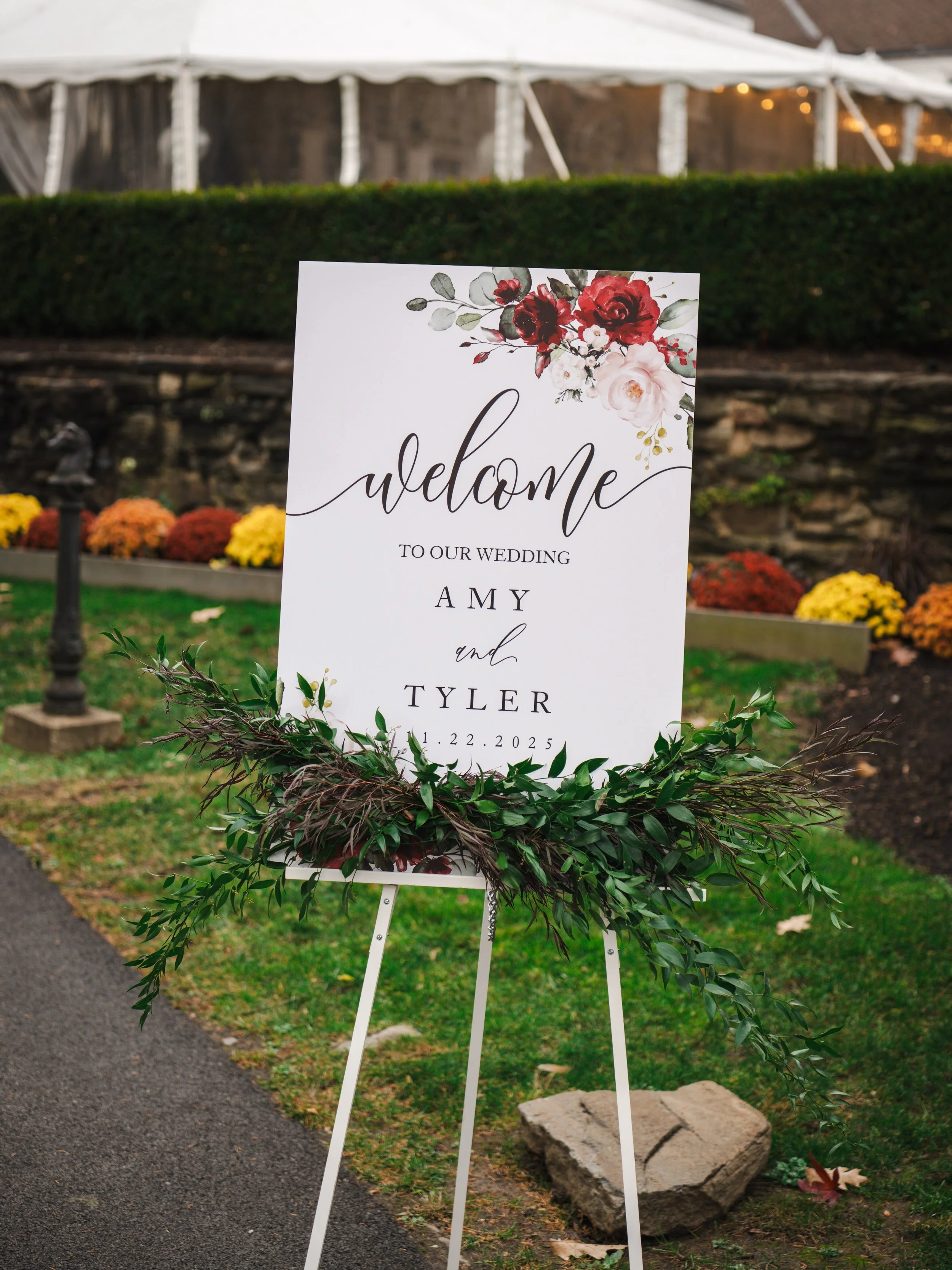 weddingphotography-36.jpg