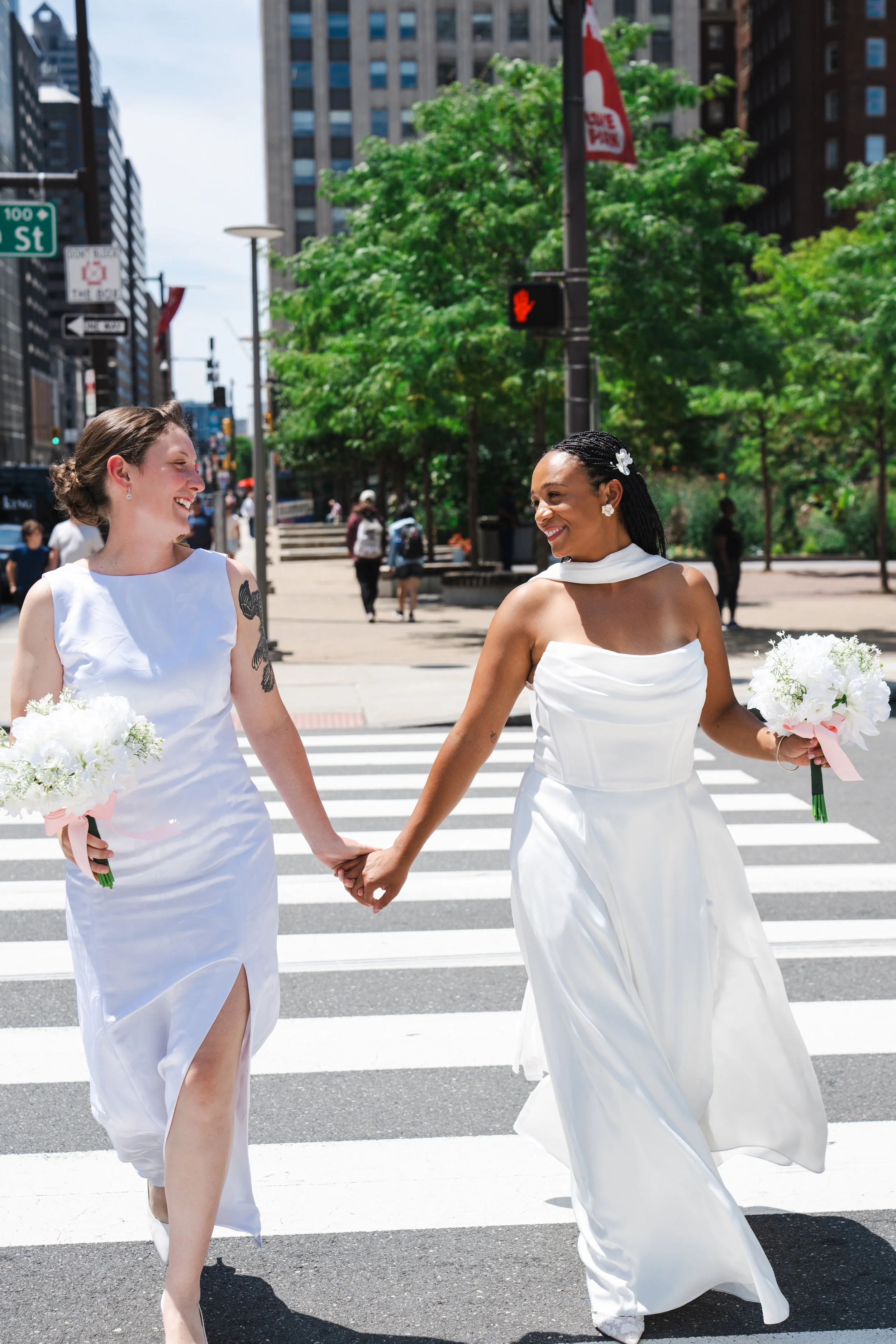 raquelmorganwedding-512.jpg