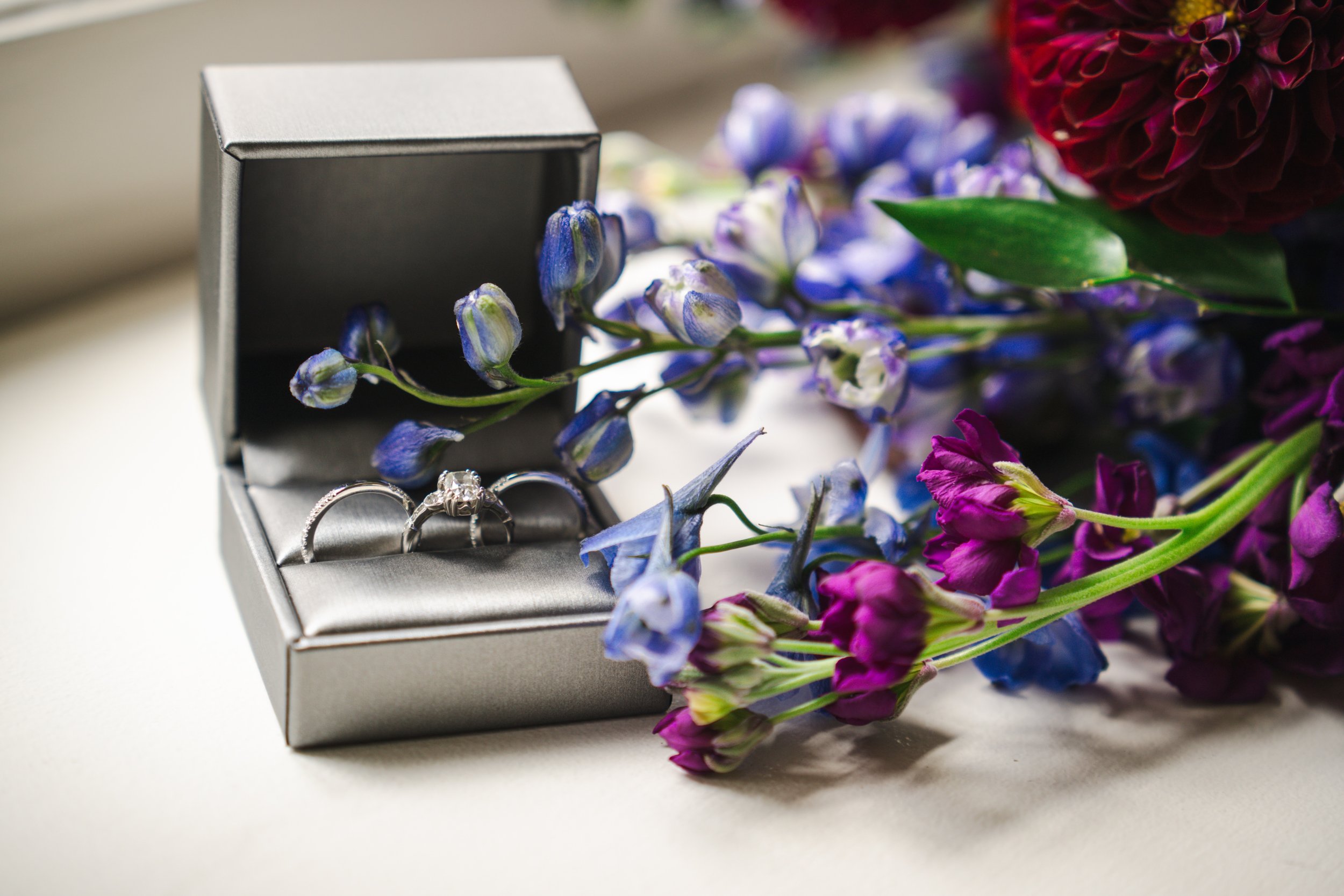weddingphotography-45.jpg