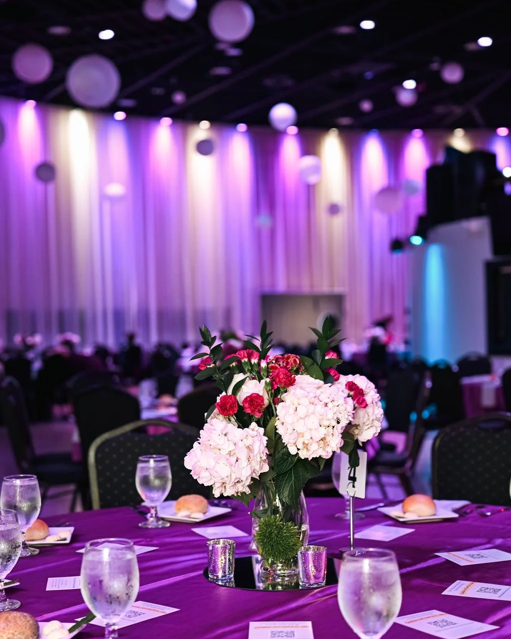 nga_givingdignitygala-434 (1).jpg