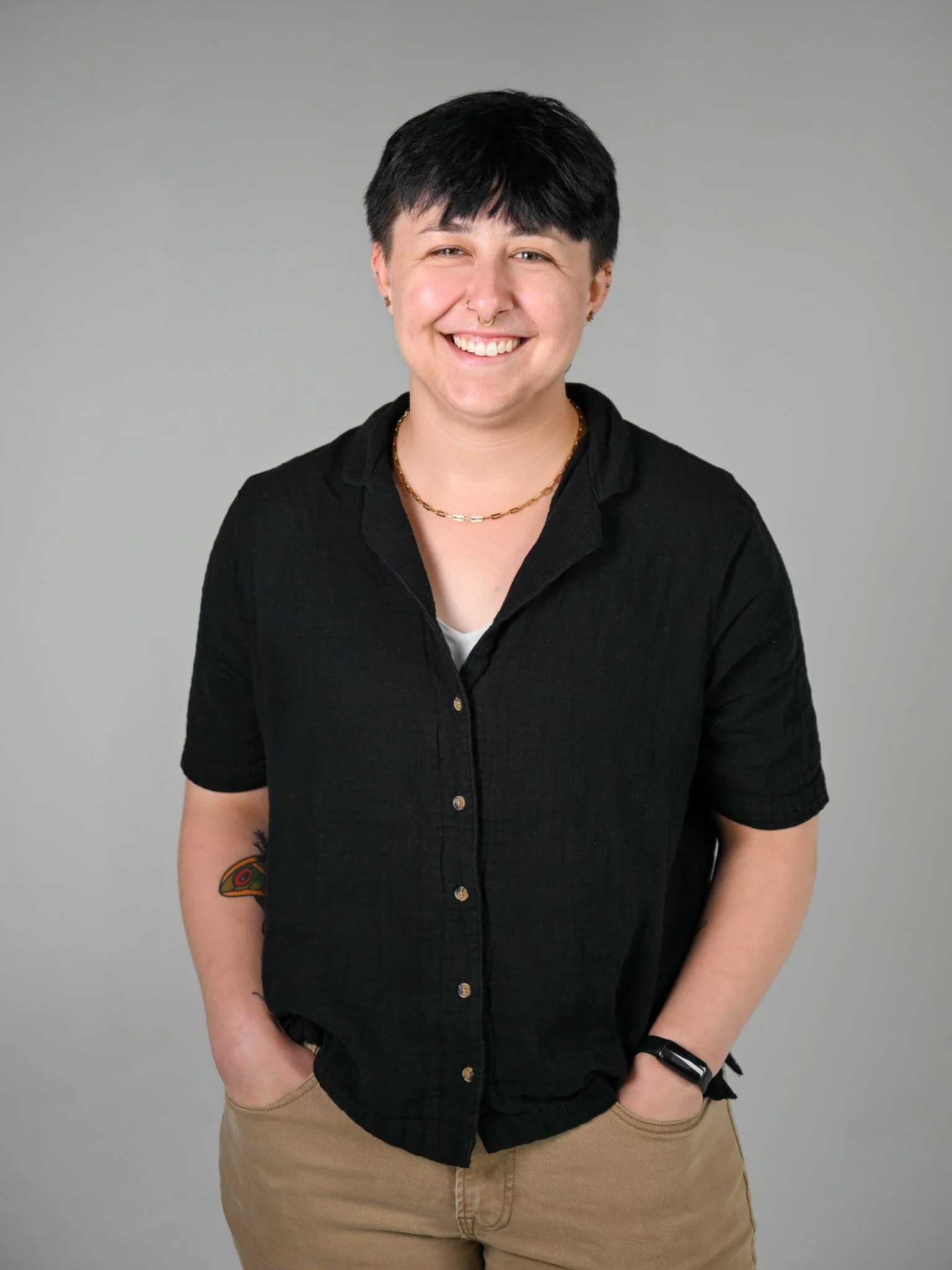 headshots-10.jpg