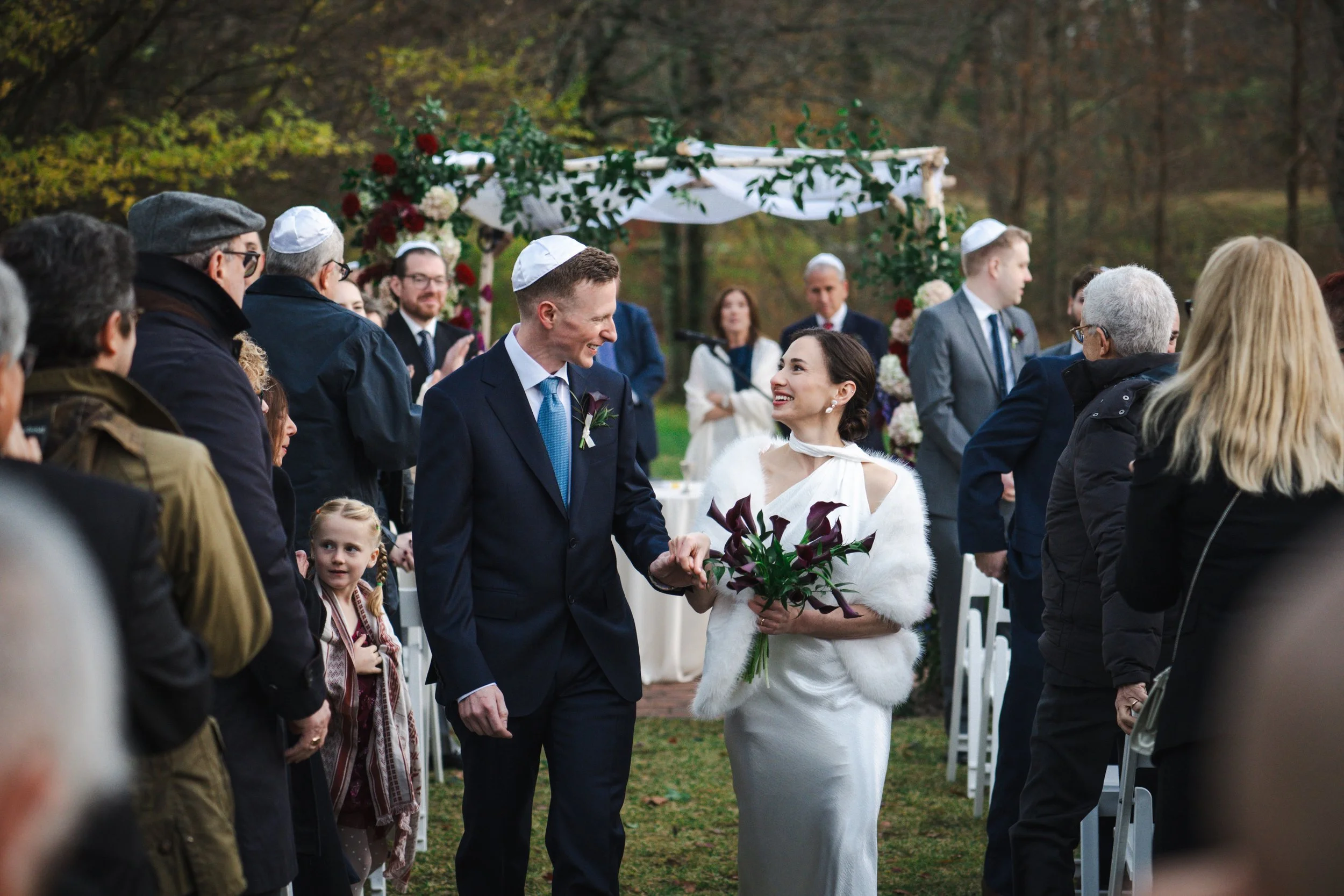 weddingphotography-35.jpg