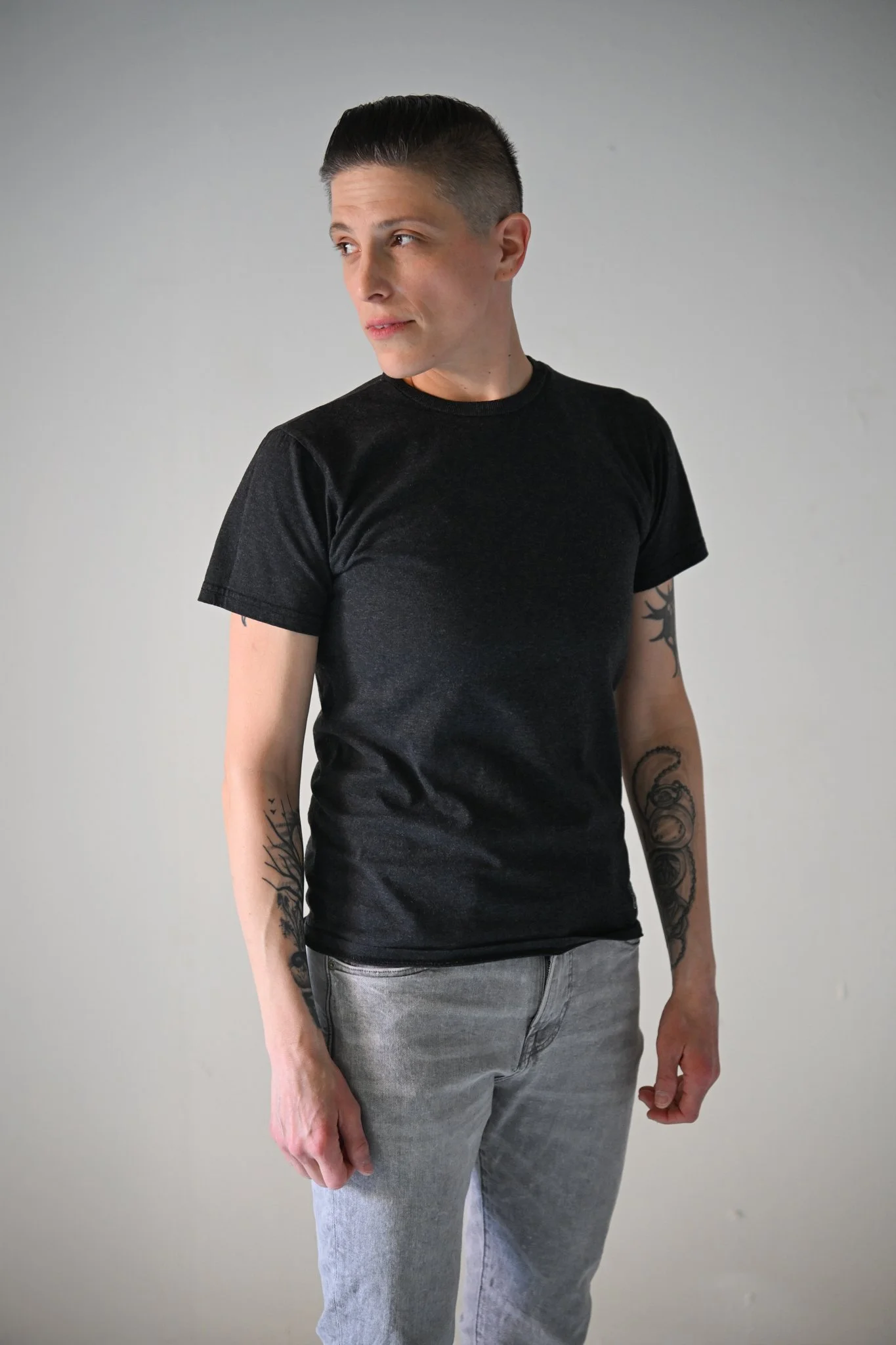 headshots-18.jpg