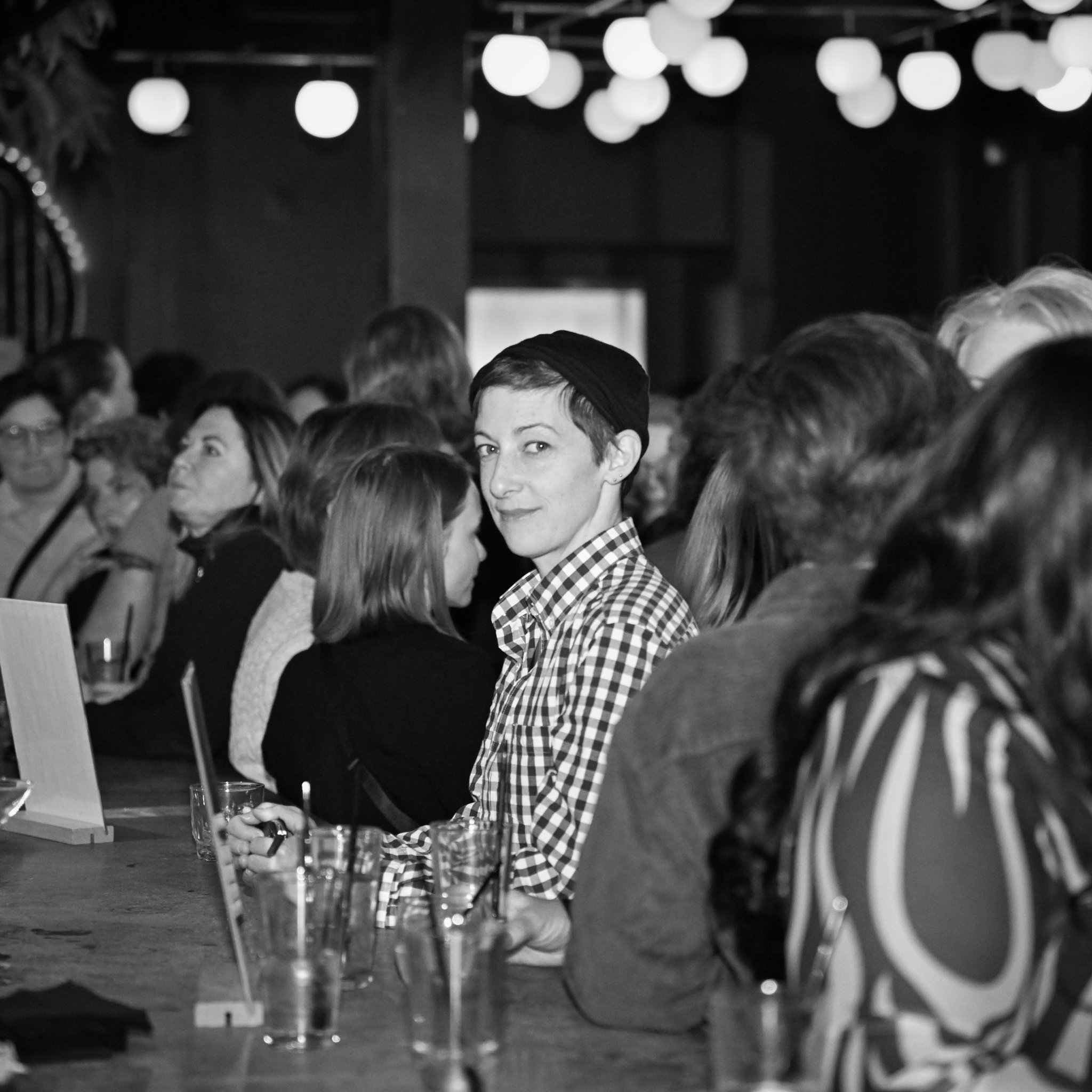_events-26.jpg