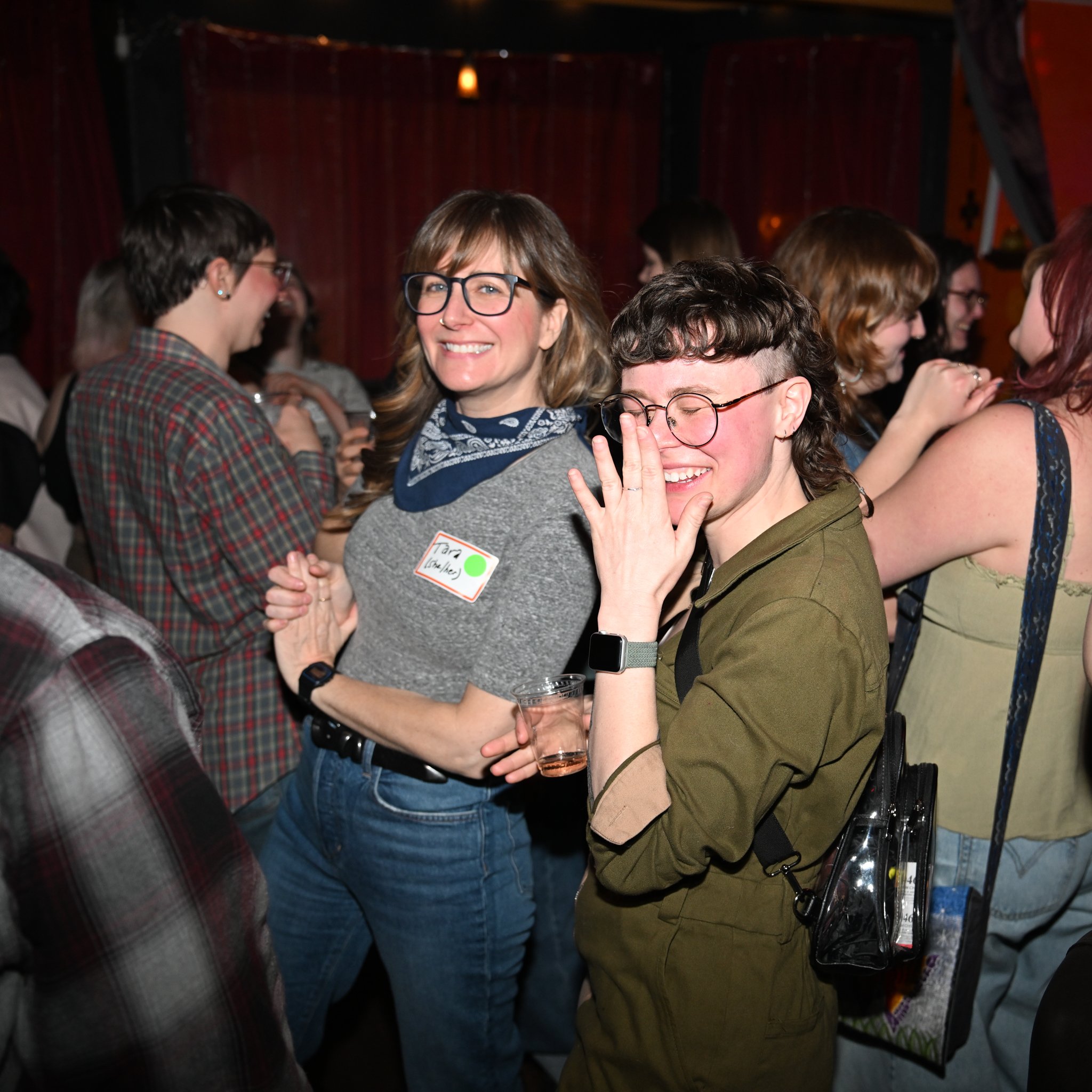 _events-76.jpg