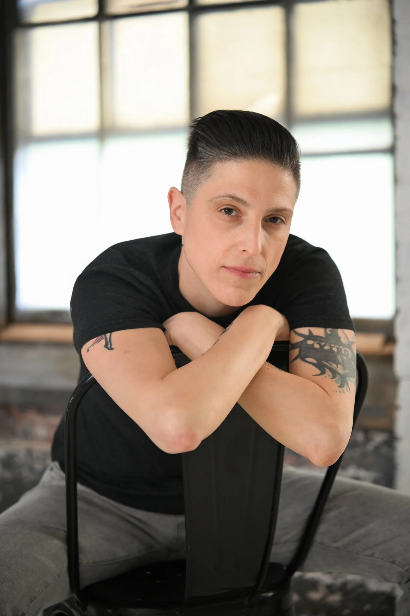 headshots-17.jpg