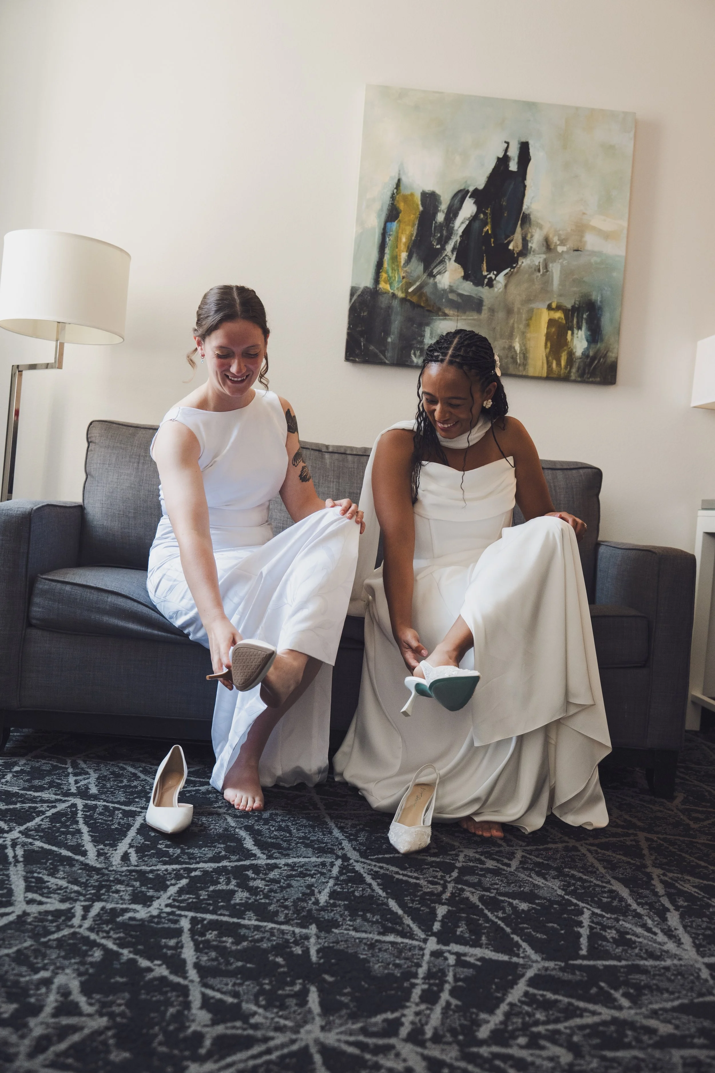 raquelmorganwedding-602.jpg