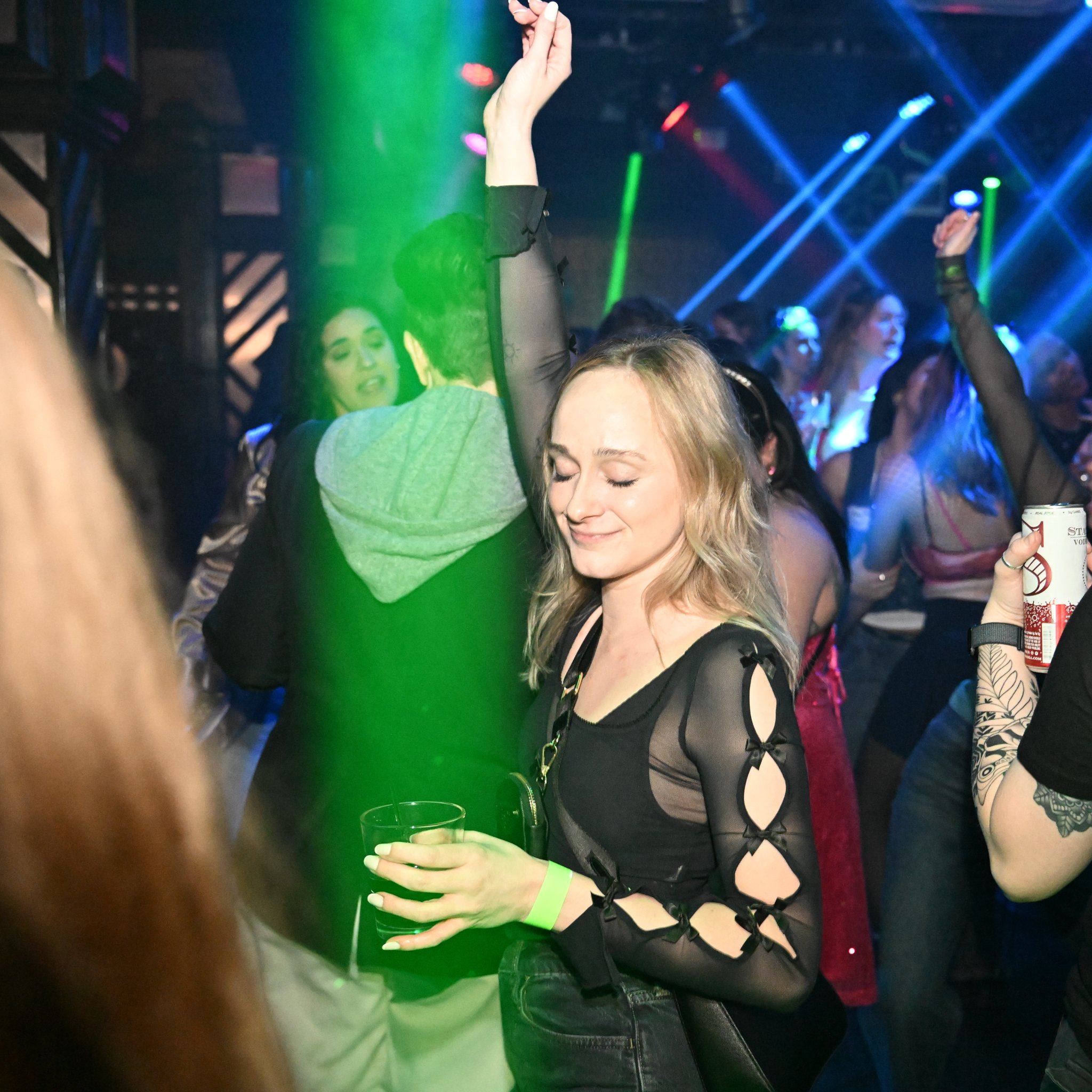 _events-47.jpg