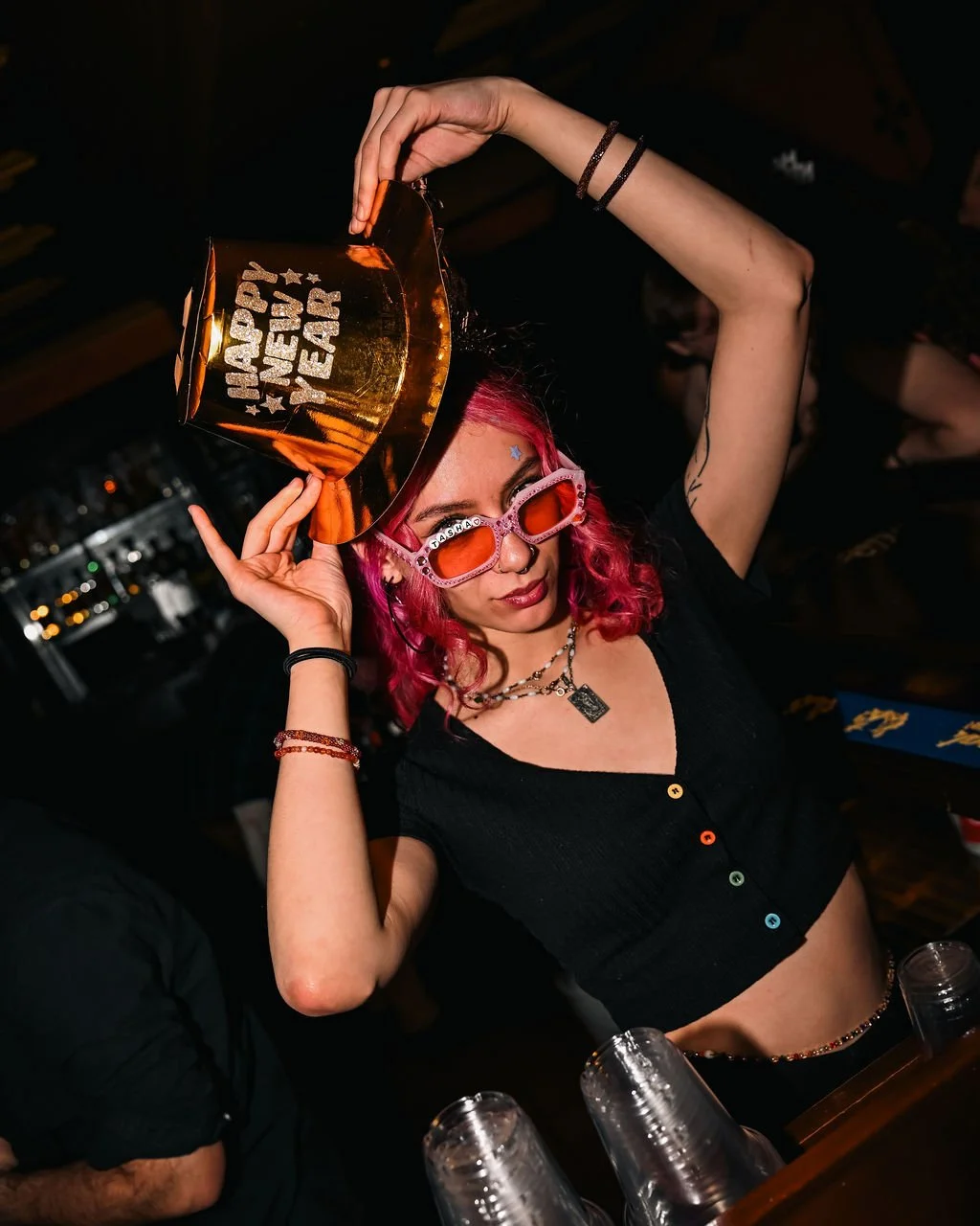 sipcity_nye_rosys-07 (1).jpg