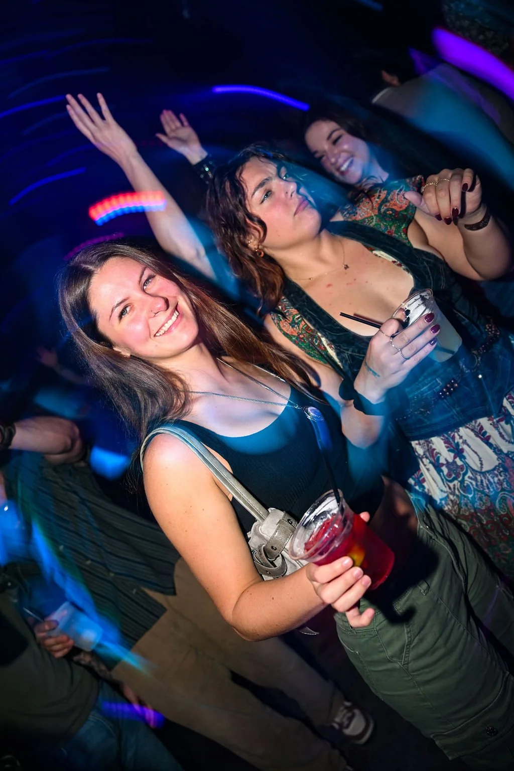 concourse-097 (2).jpg