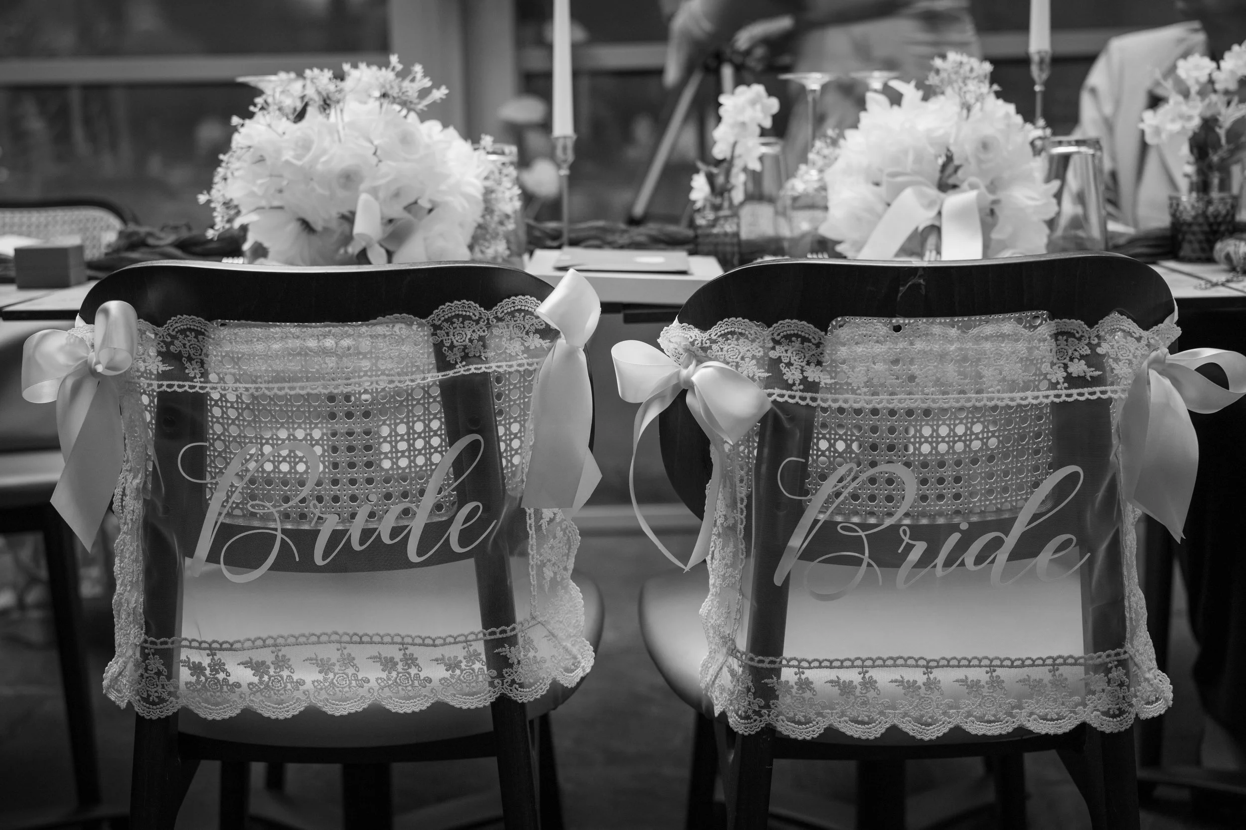 raquelmorganwedding-369.jpg