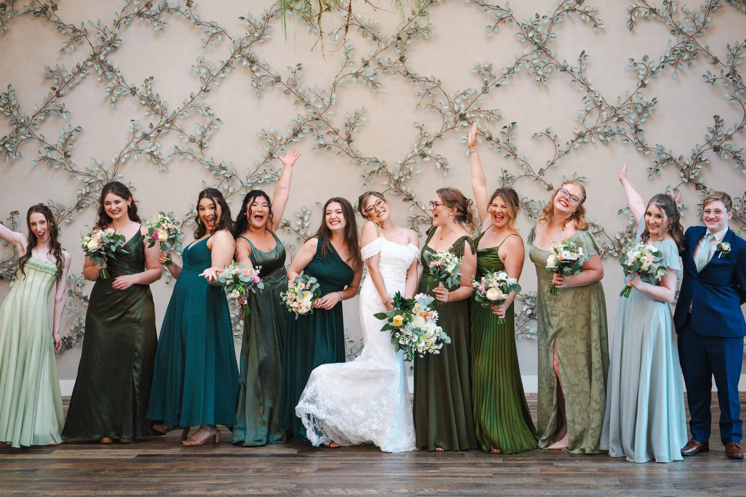 weddingphotography-5.jpg