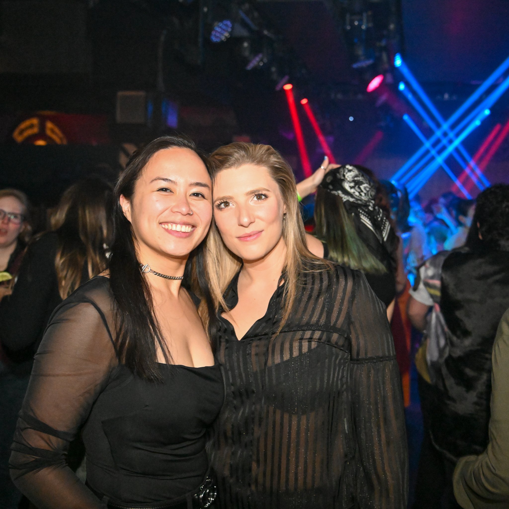 _events-40.jpg