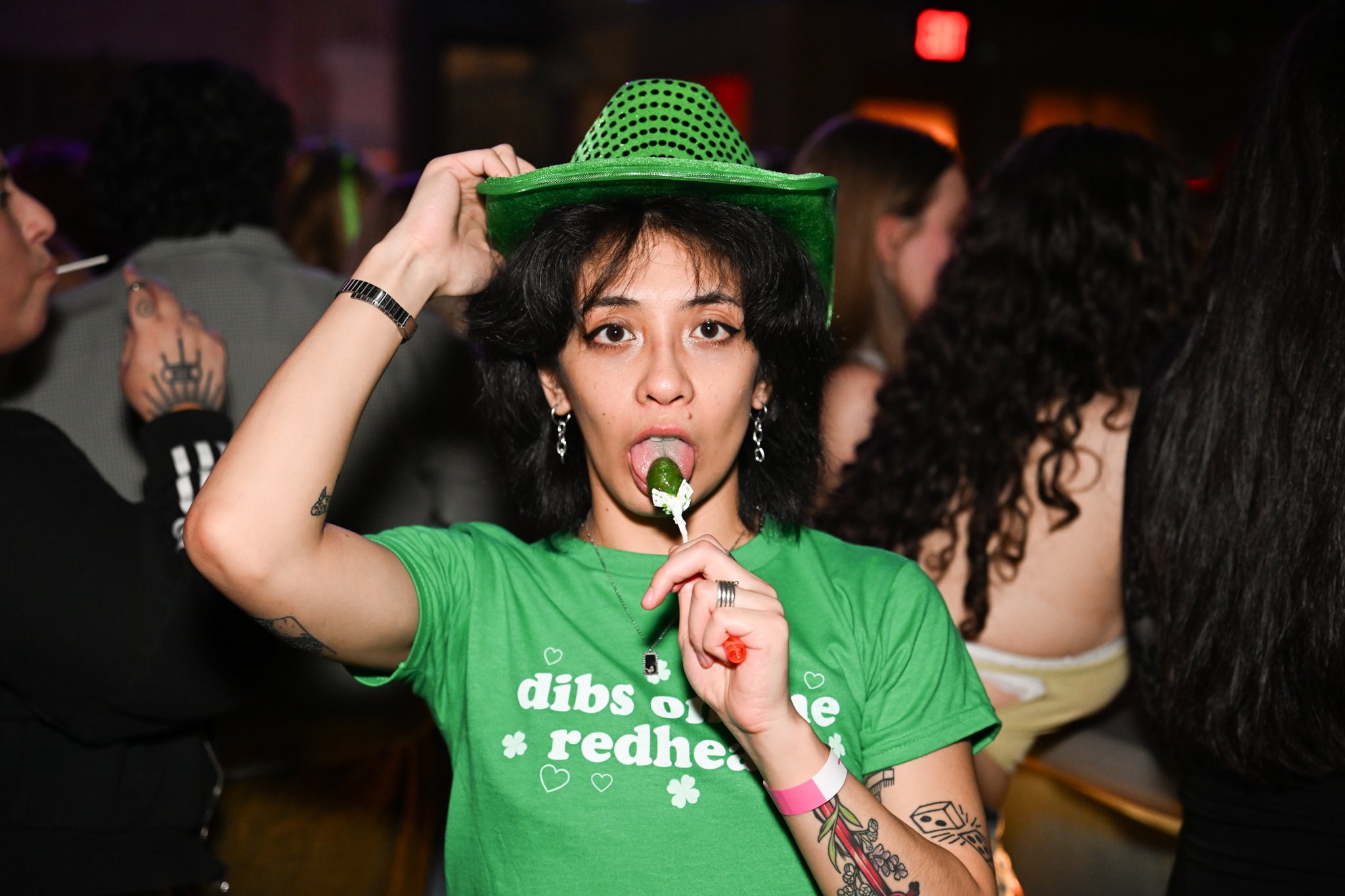 eventspicks-12.jpg