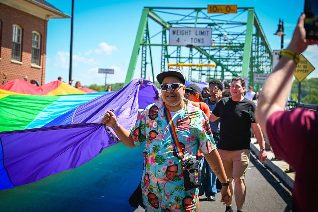 newhopeprideparade-114 (1).jpg