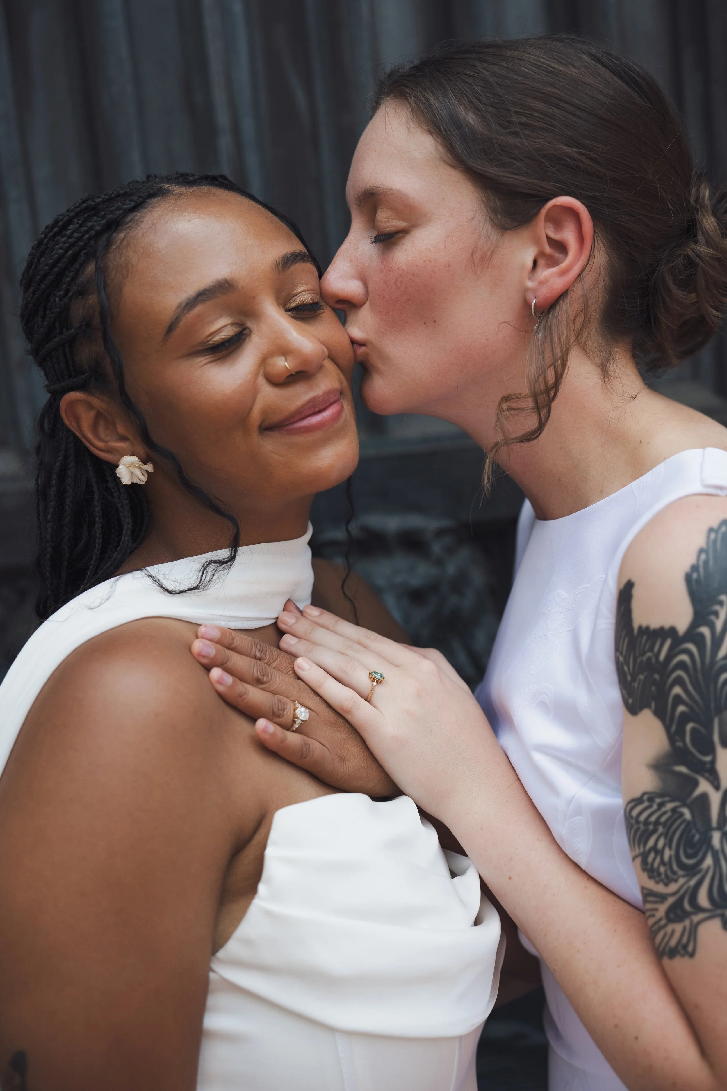 raquelmorganwedding-494.jpg