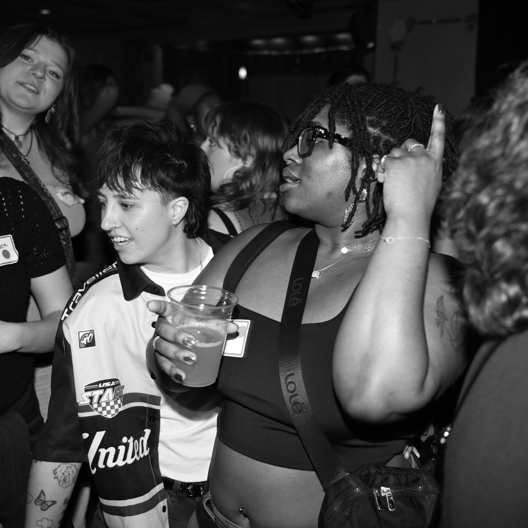 _events-59.jpg