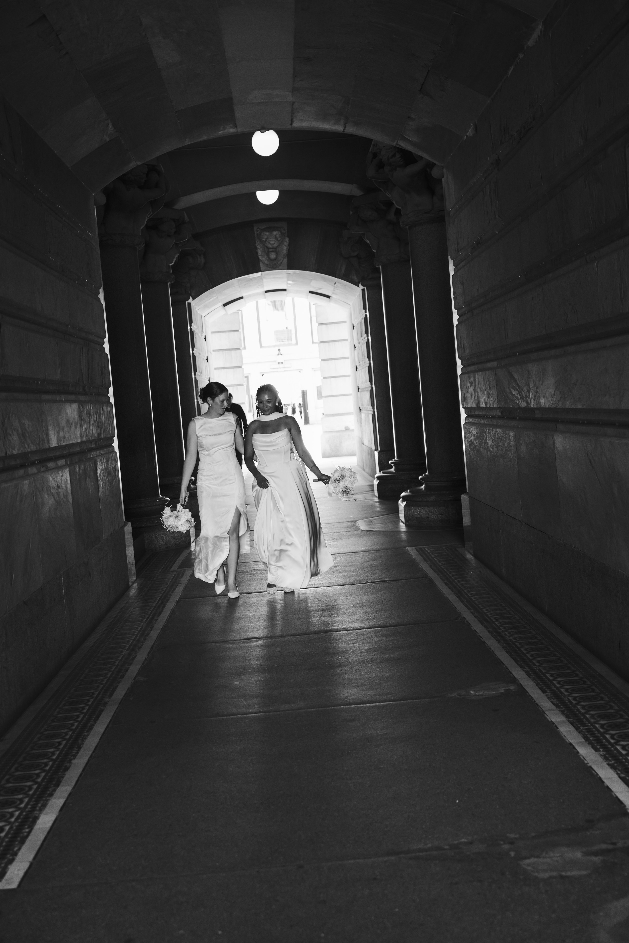raquelmorganwedding-475.jpg