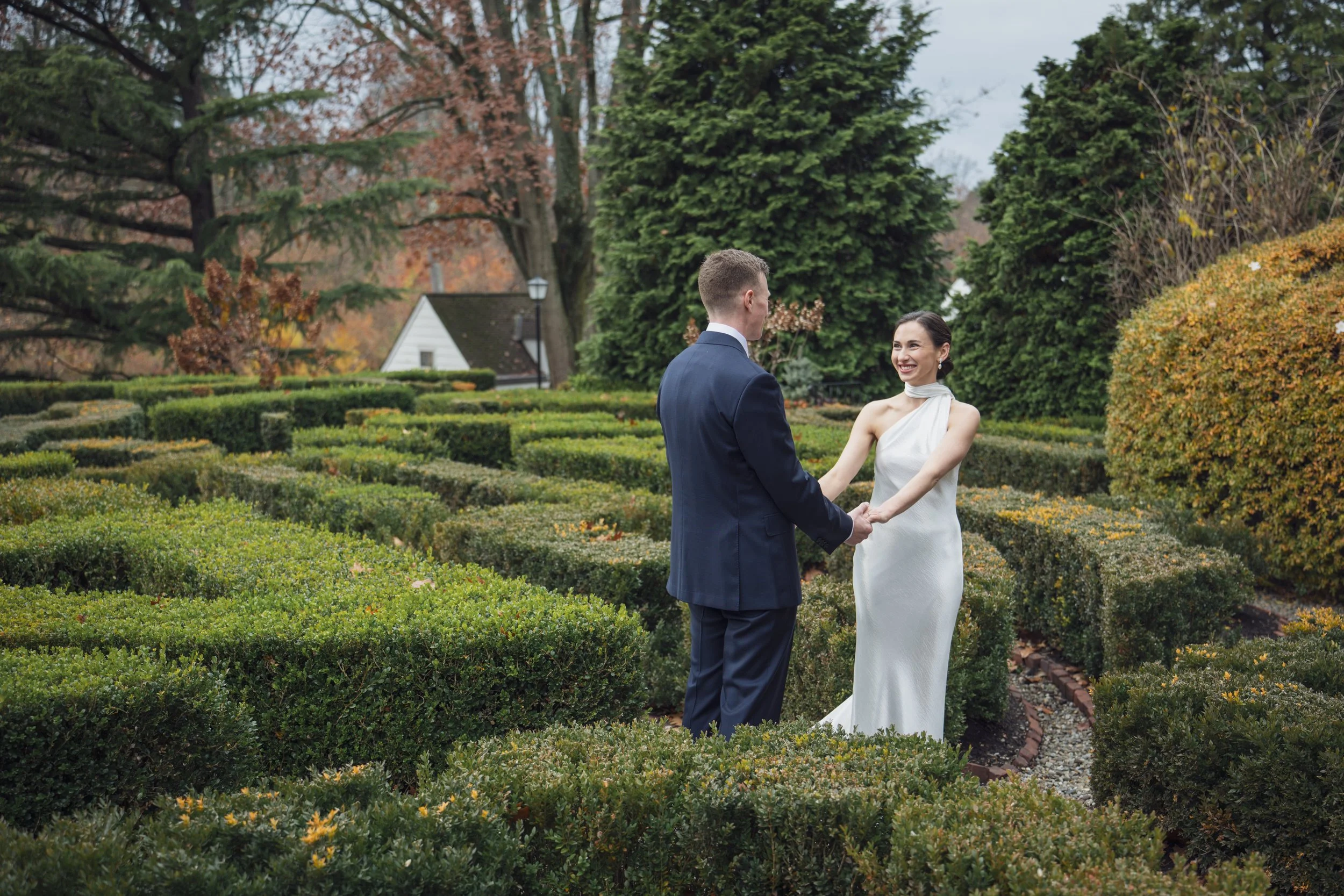 weddingphotography-41.jpg
