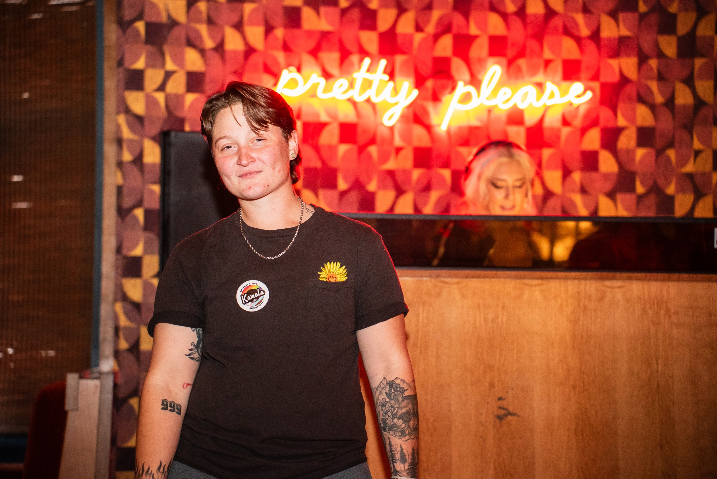 sipcity_ourfest_blindbarber-61.jpg