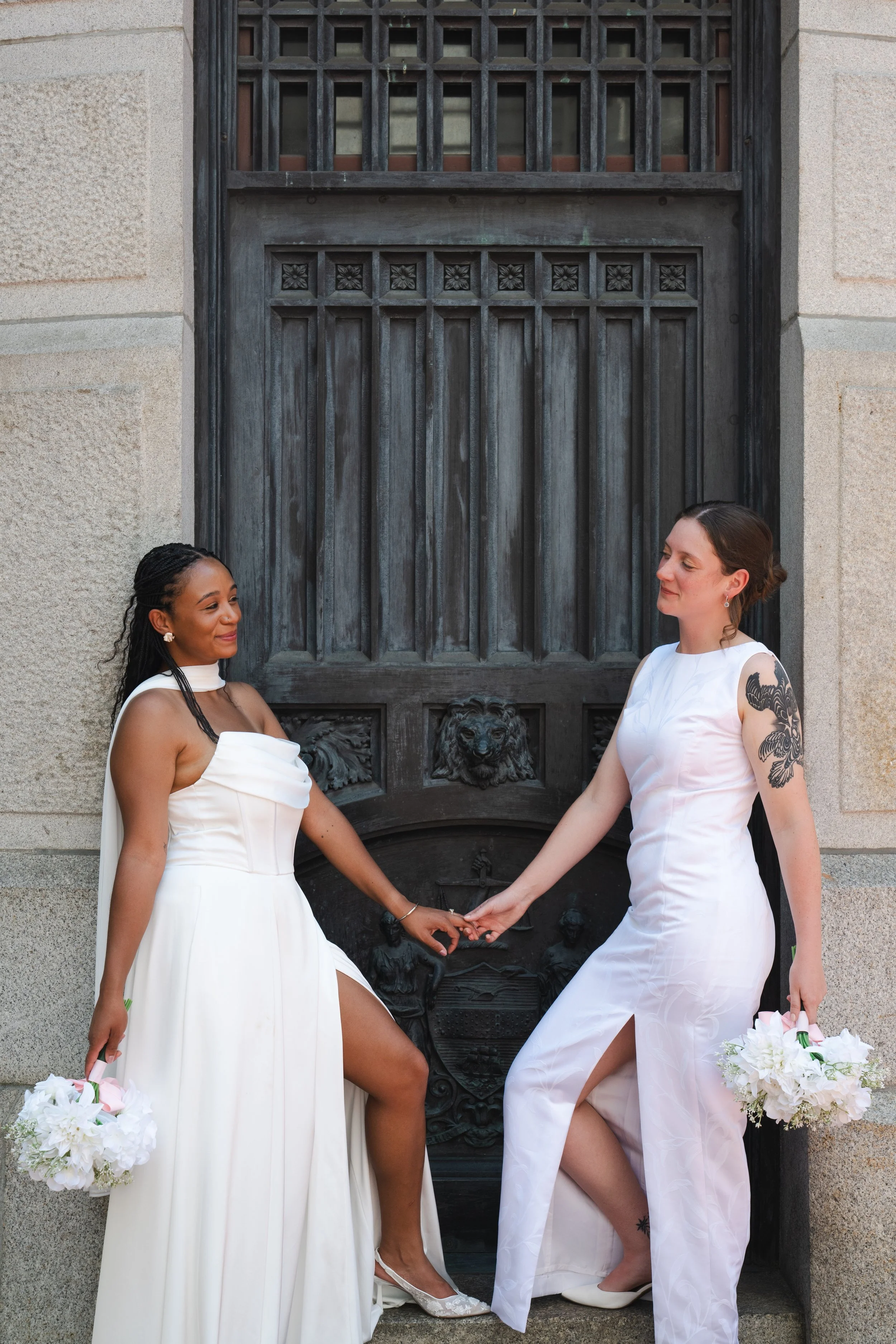 raquelmorganwedding-502.jpg