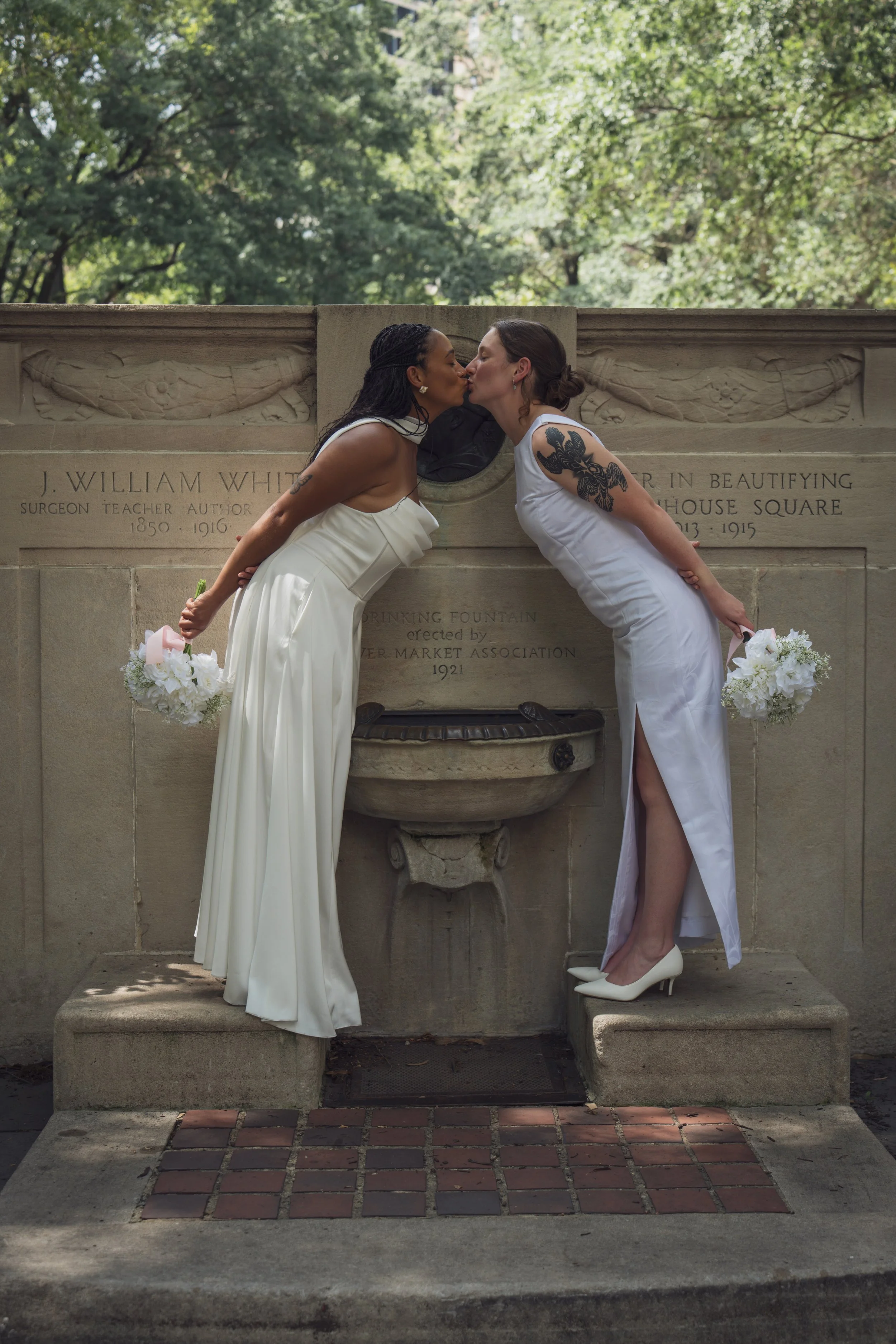 raquelmorganwedding-417-2.jpg