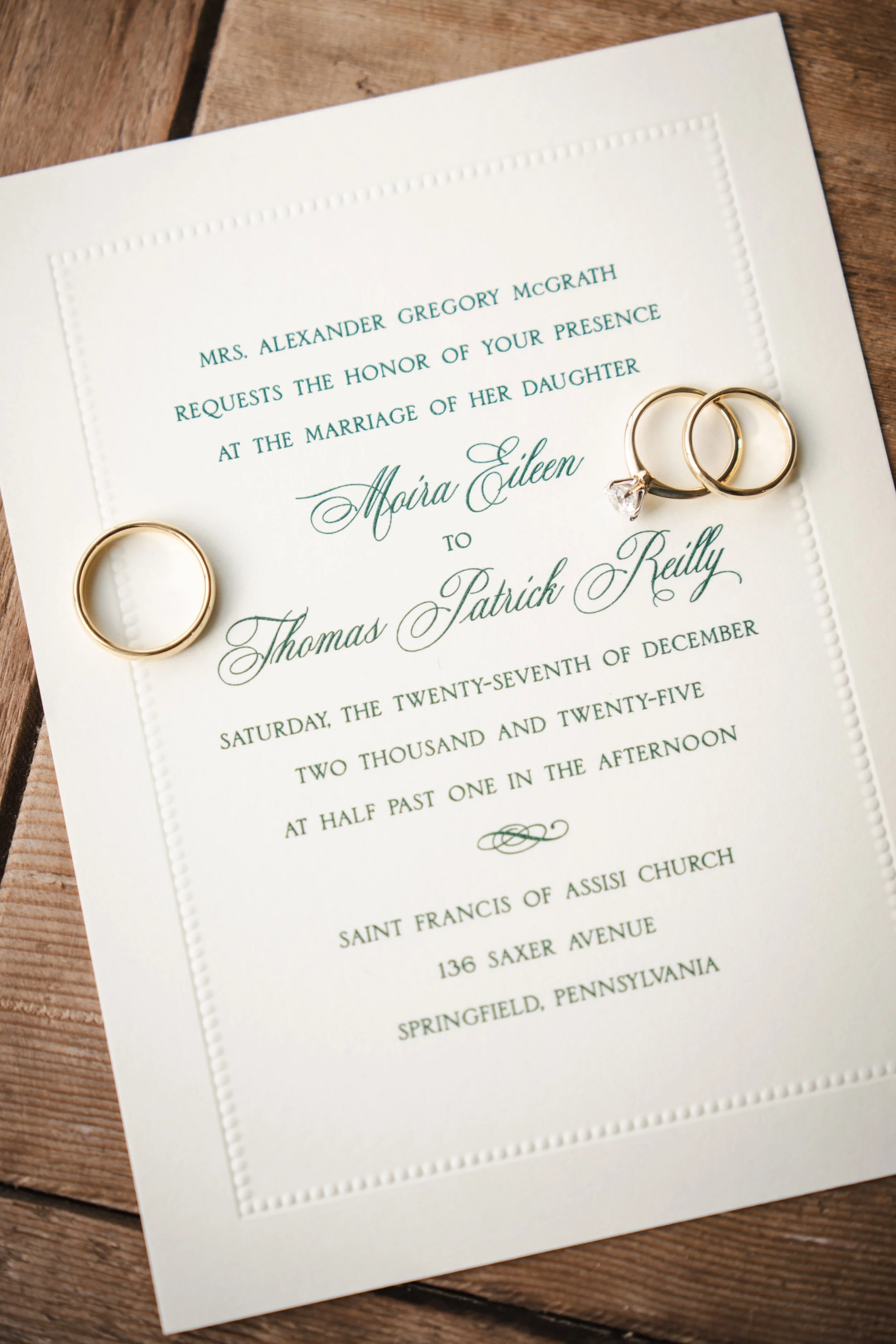 weddingphotography-34.jpg
