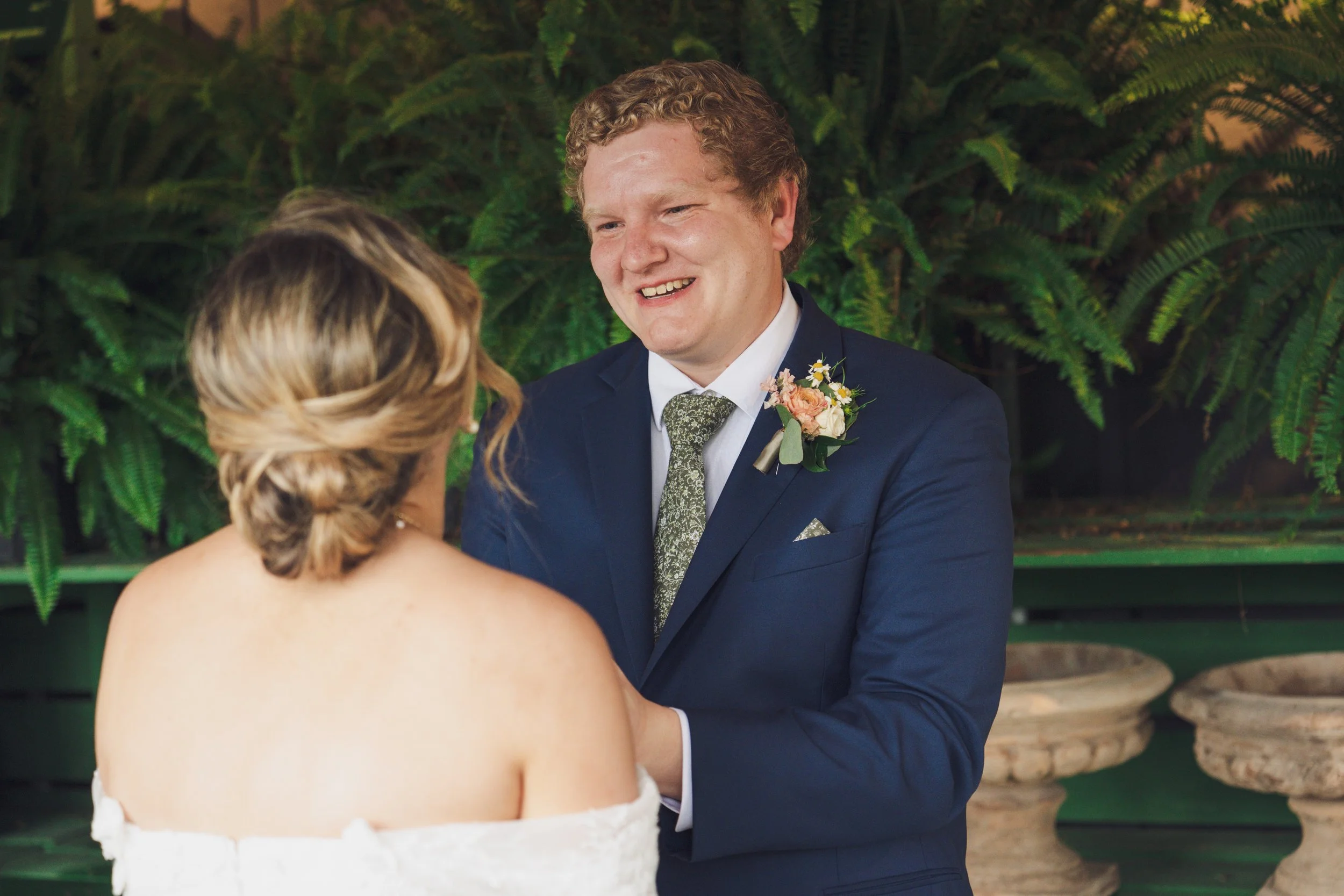 weddingphotography-10.jpg