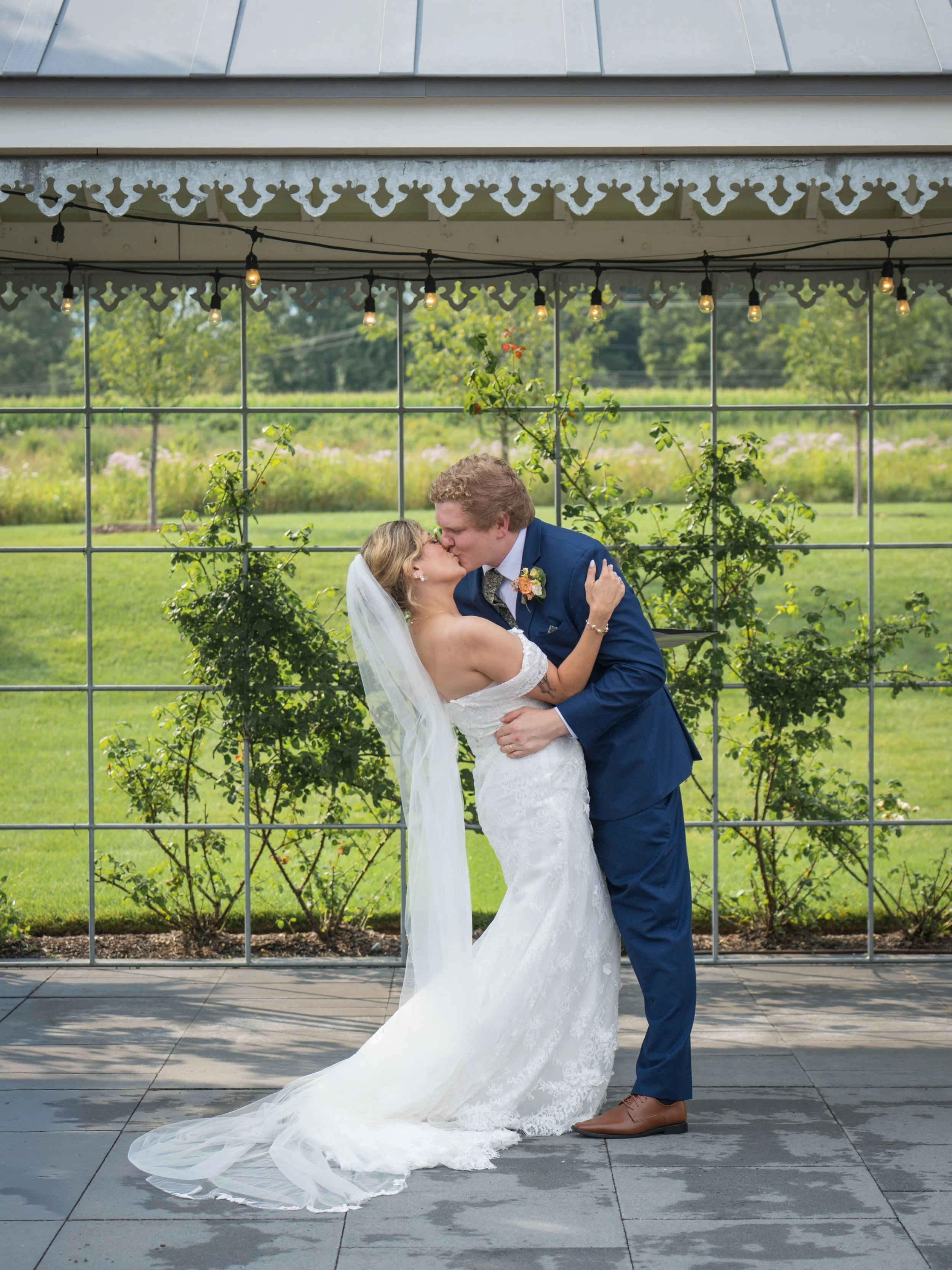 weddingphotography.jpg