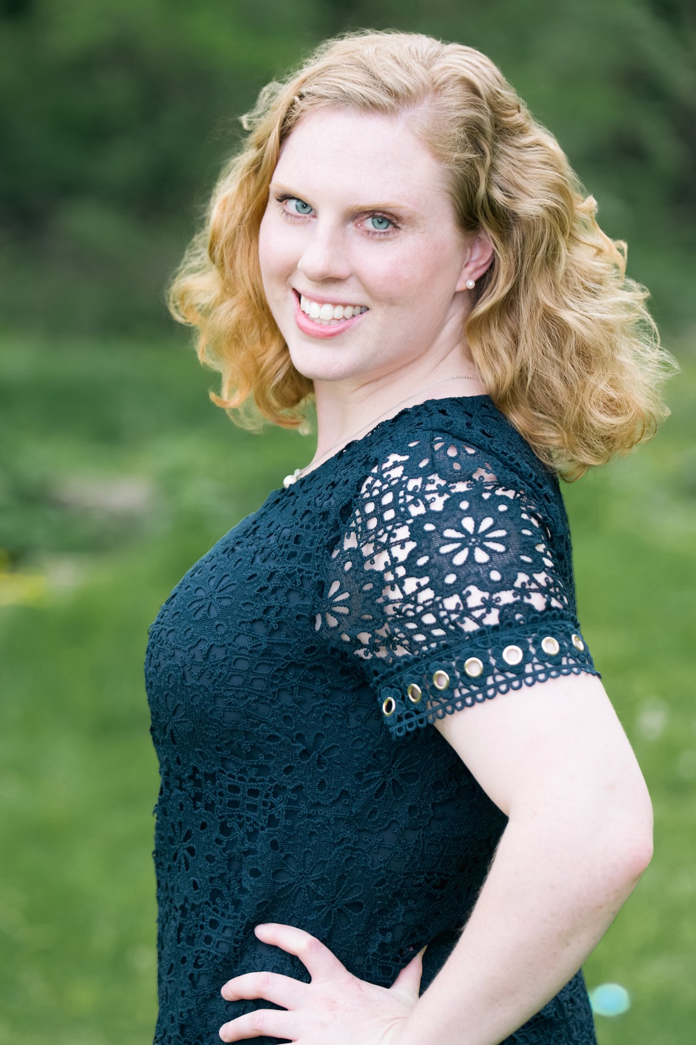 small_oldheadshots-3.jpg