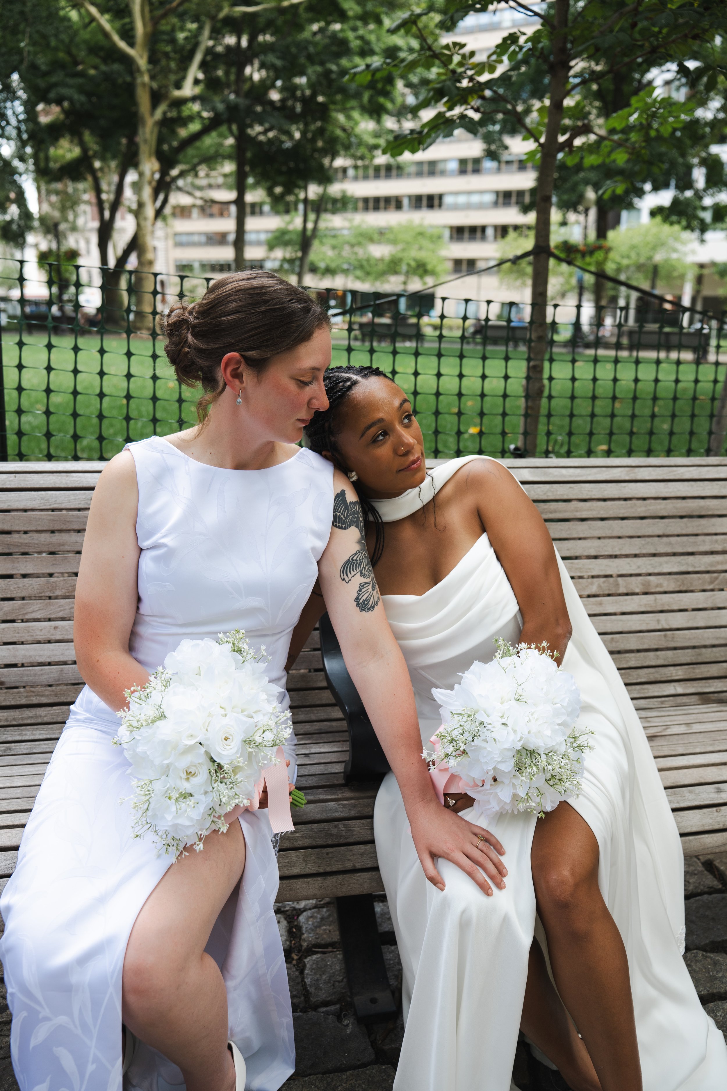 raquelmorganwedding-428.jpg