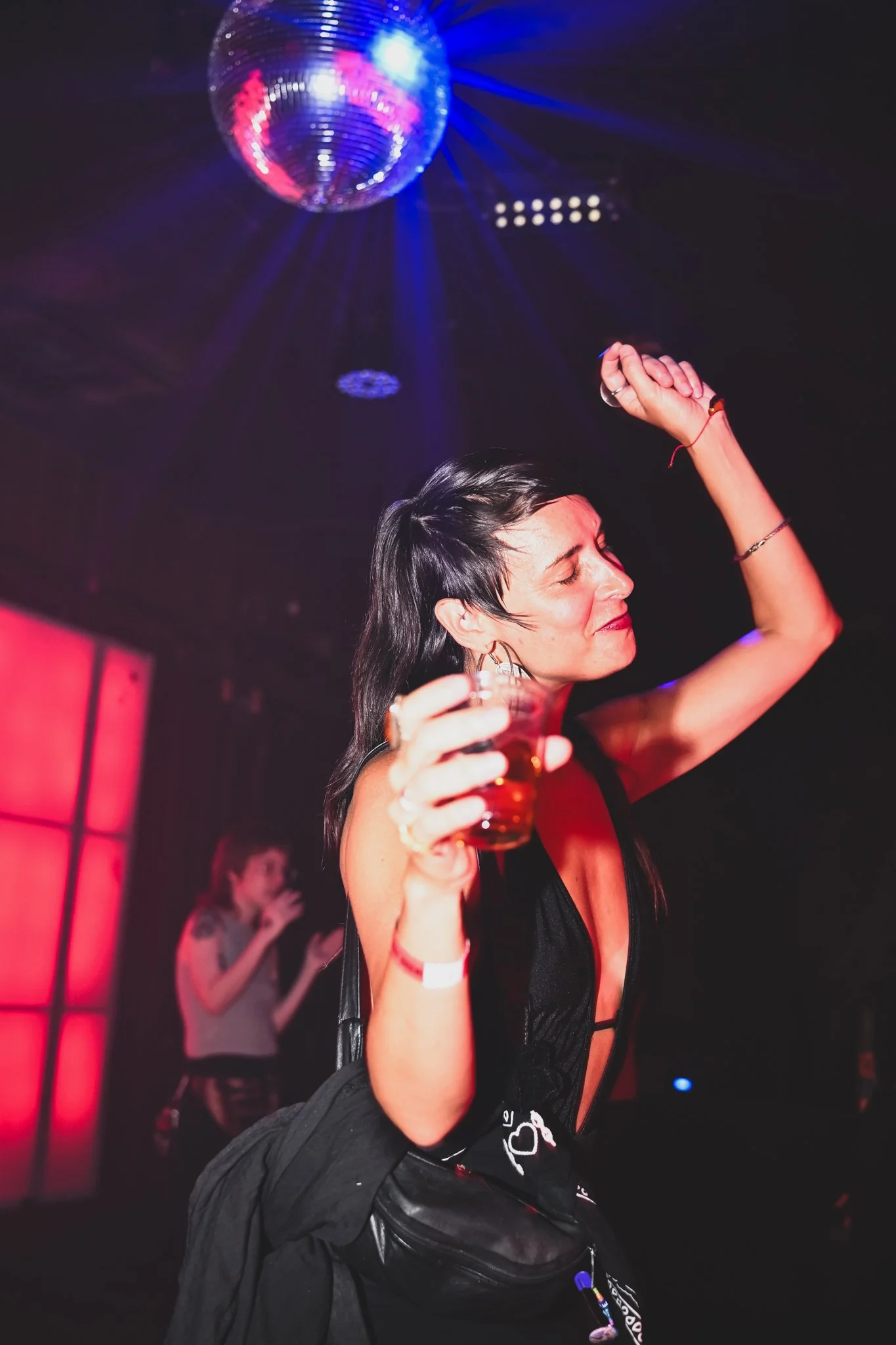 lucyspicks-19.jpg