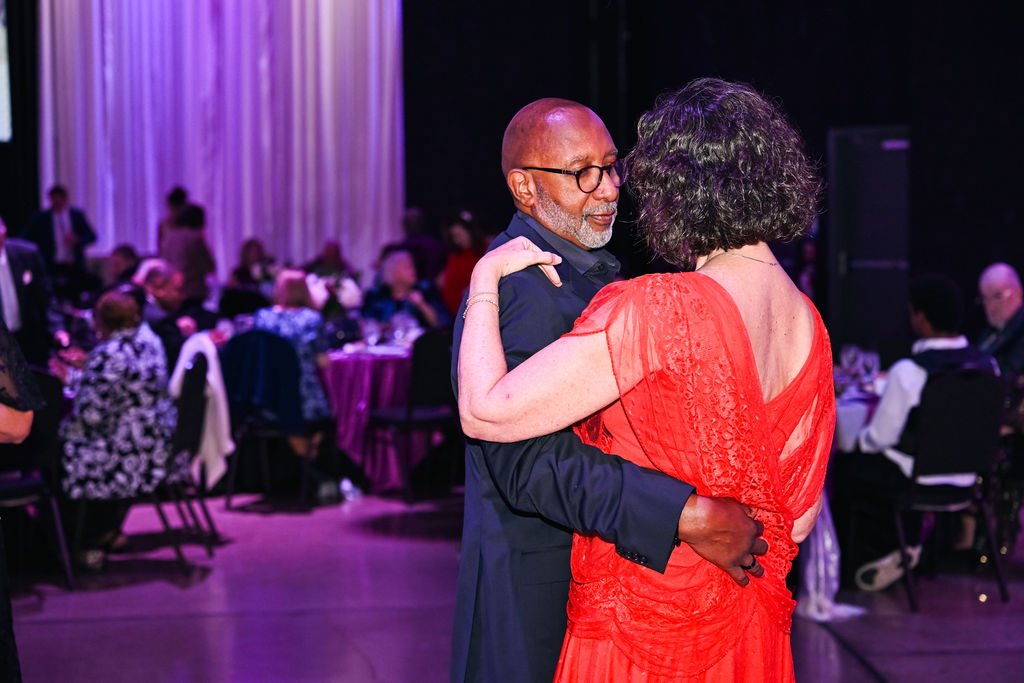 nga_givingdignitygala-292.jpg