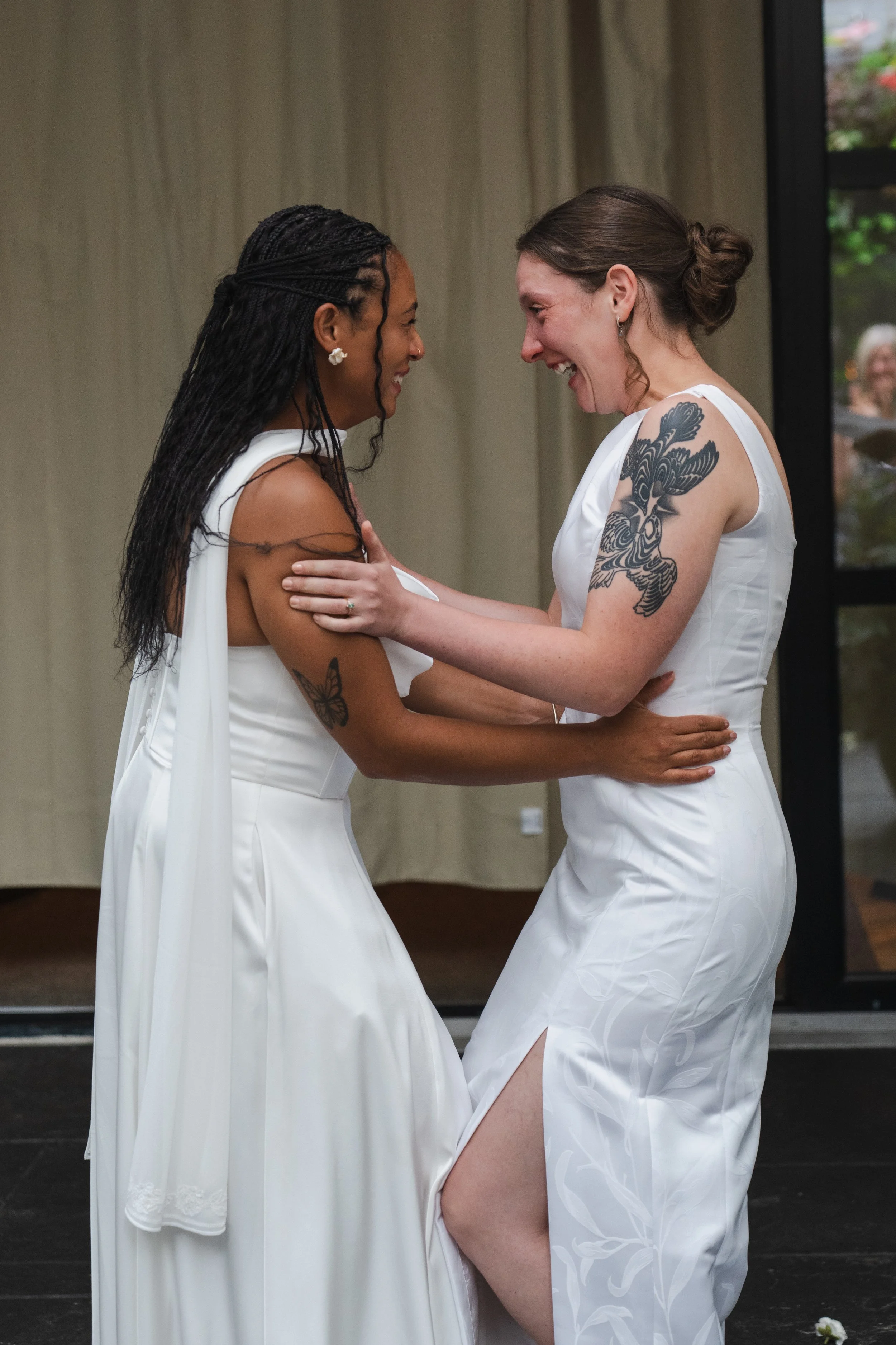 raquelmorganwedding-267.jpg