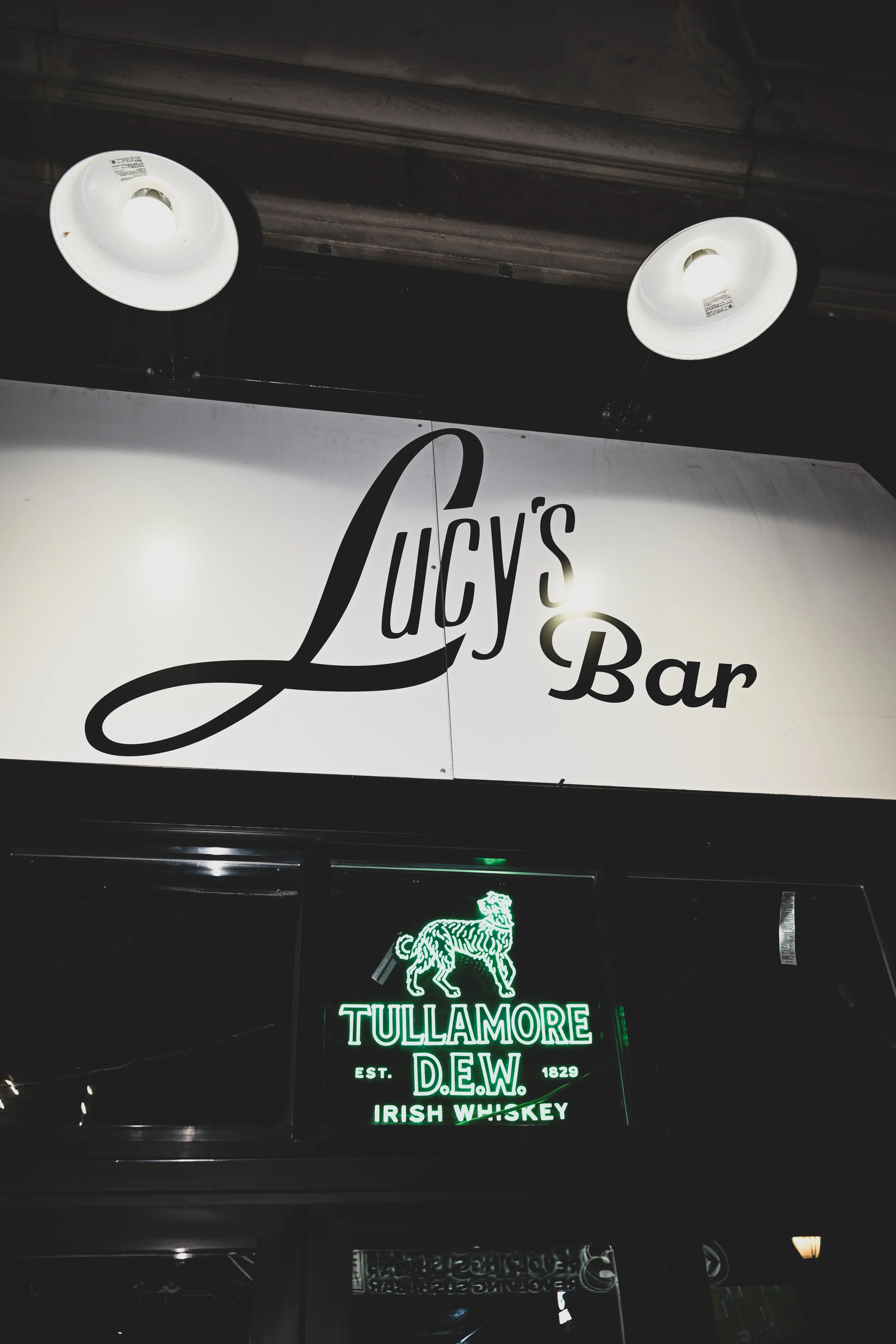 lucys_eaglesopening-001.jpg