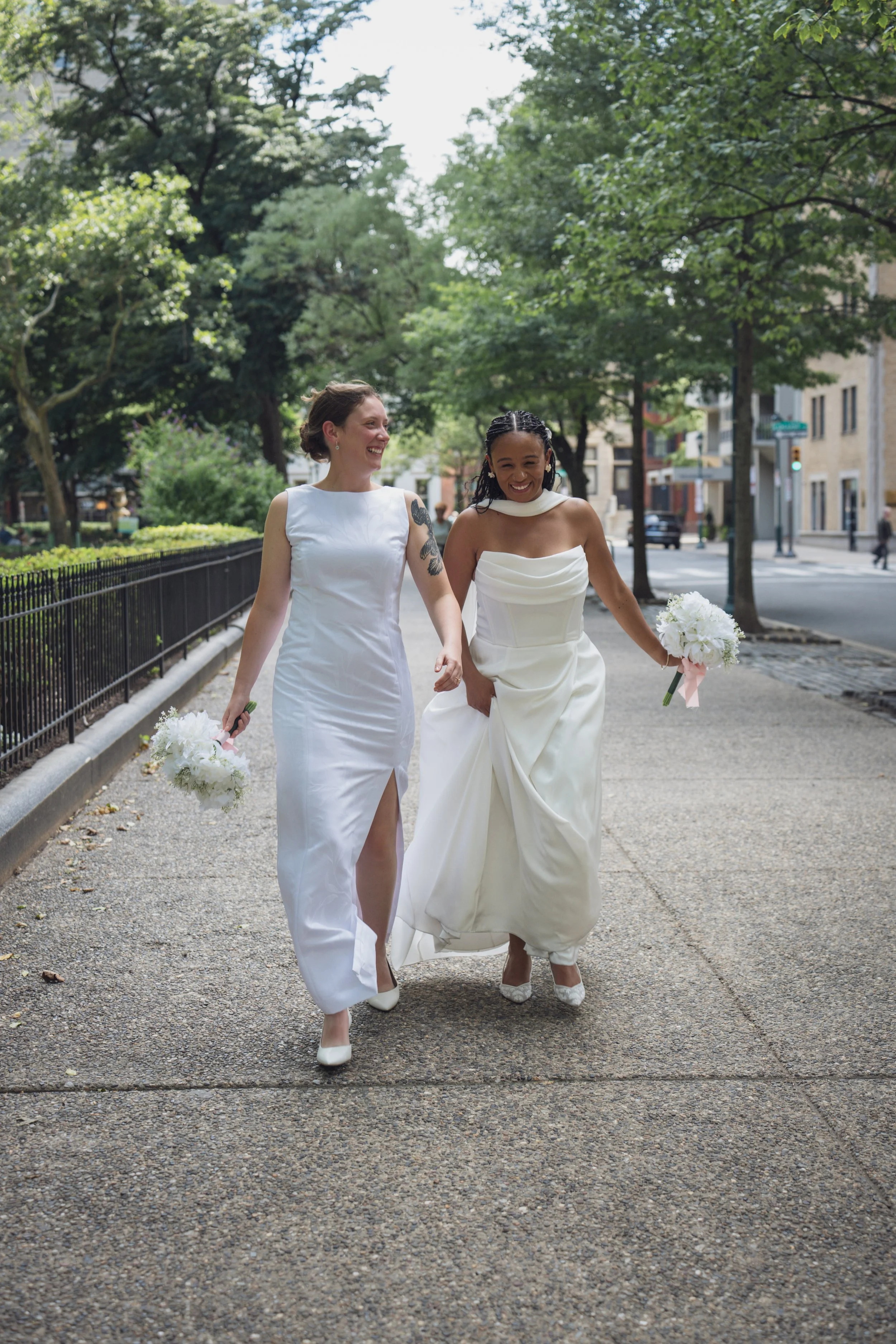 raquelmorganwedding-464.jpg