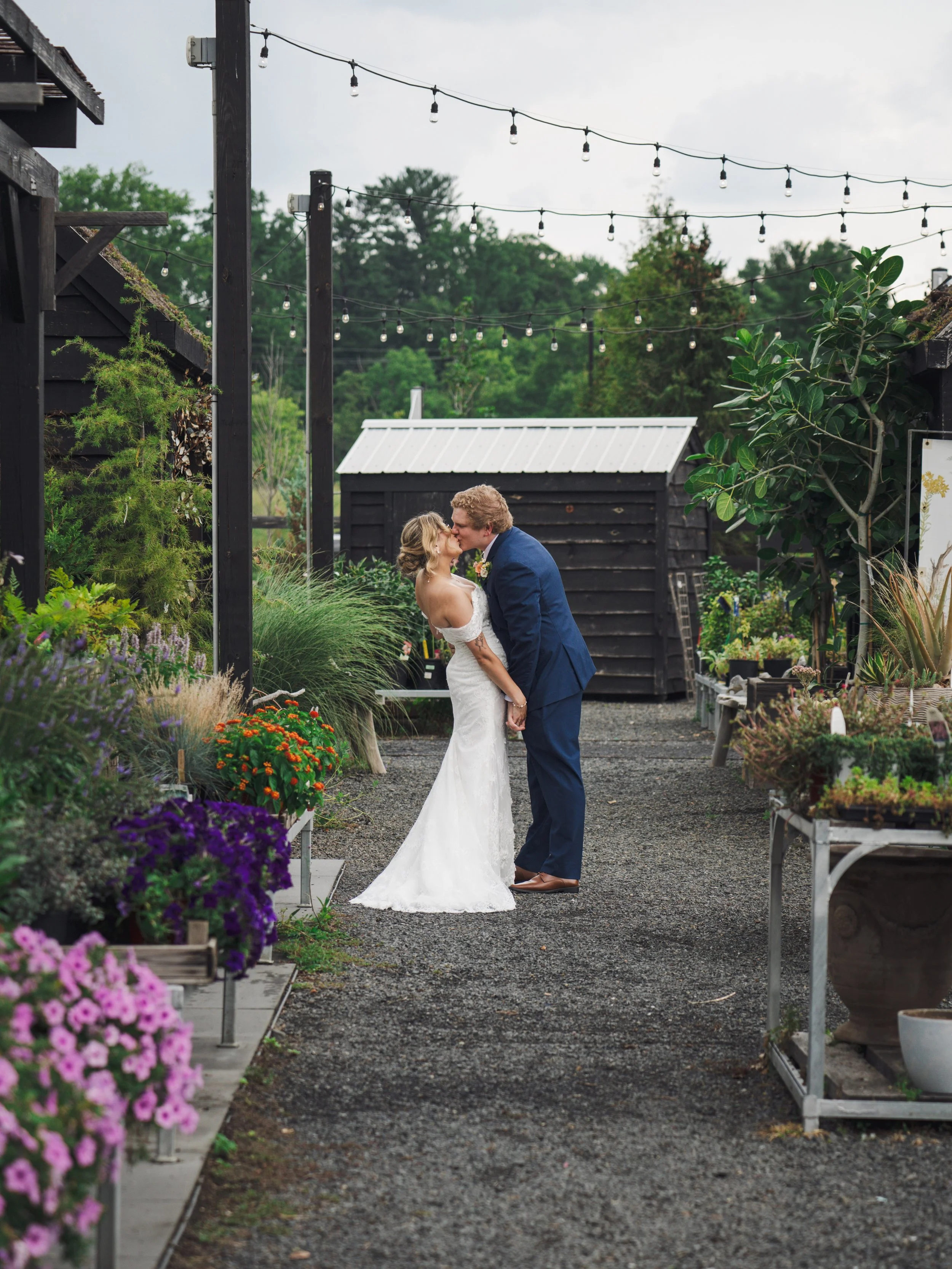 weddingphotography-6.jpg