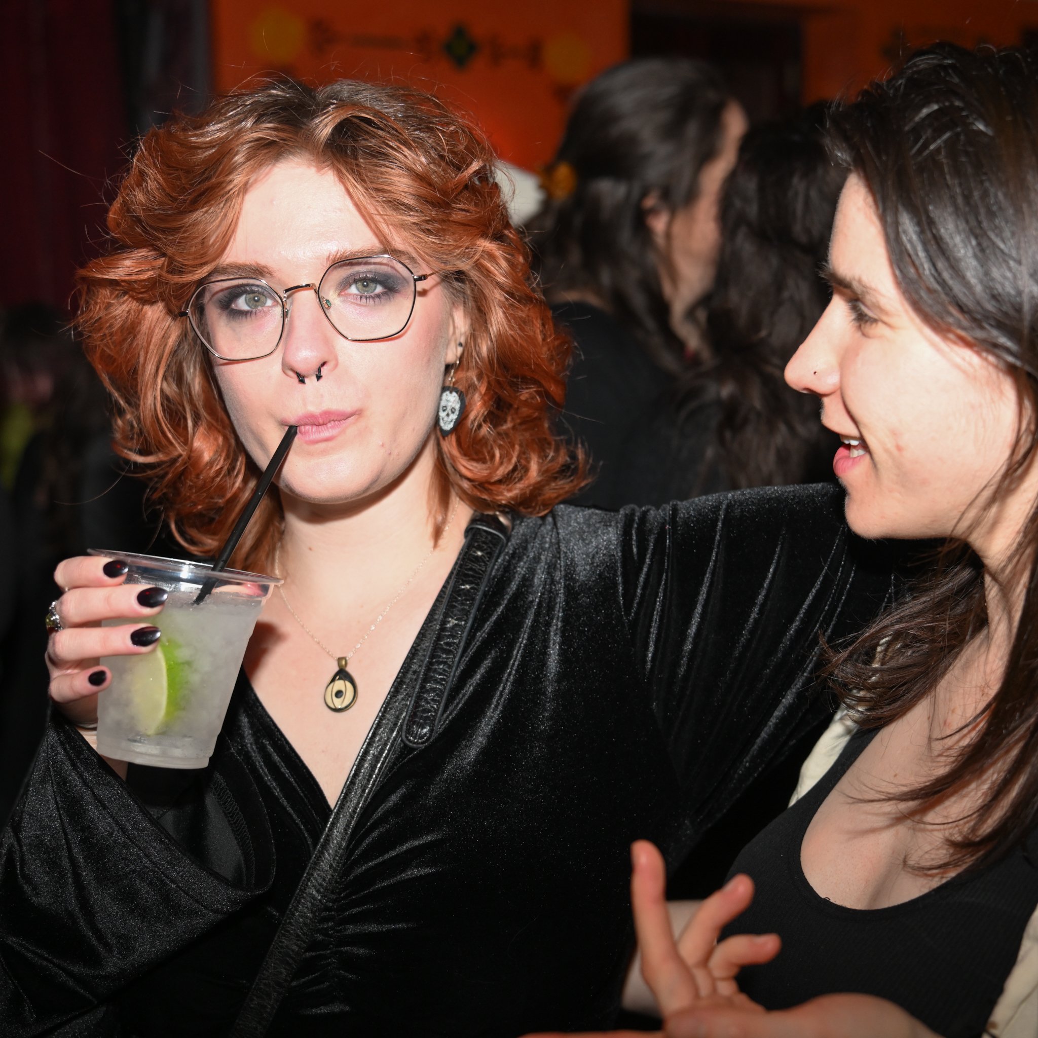 _events-77.jpg