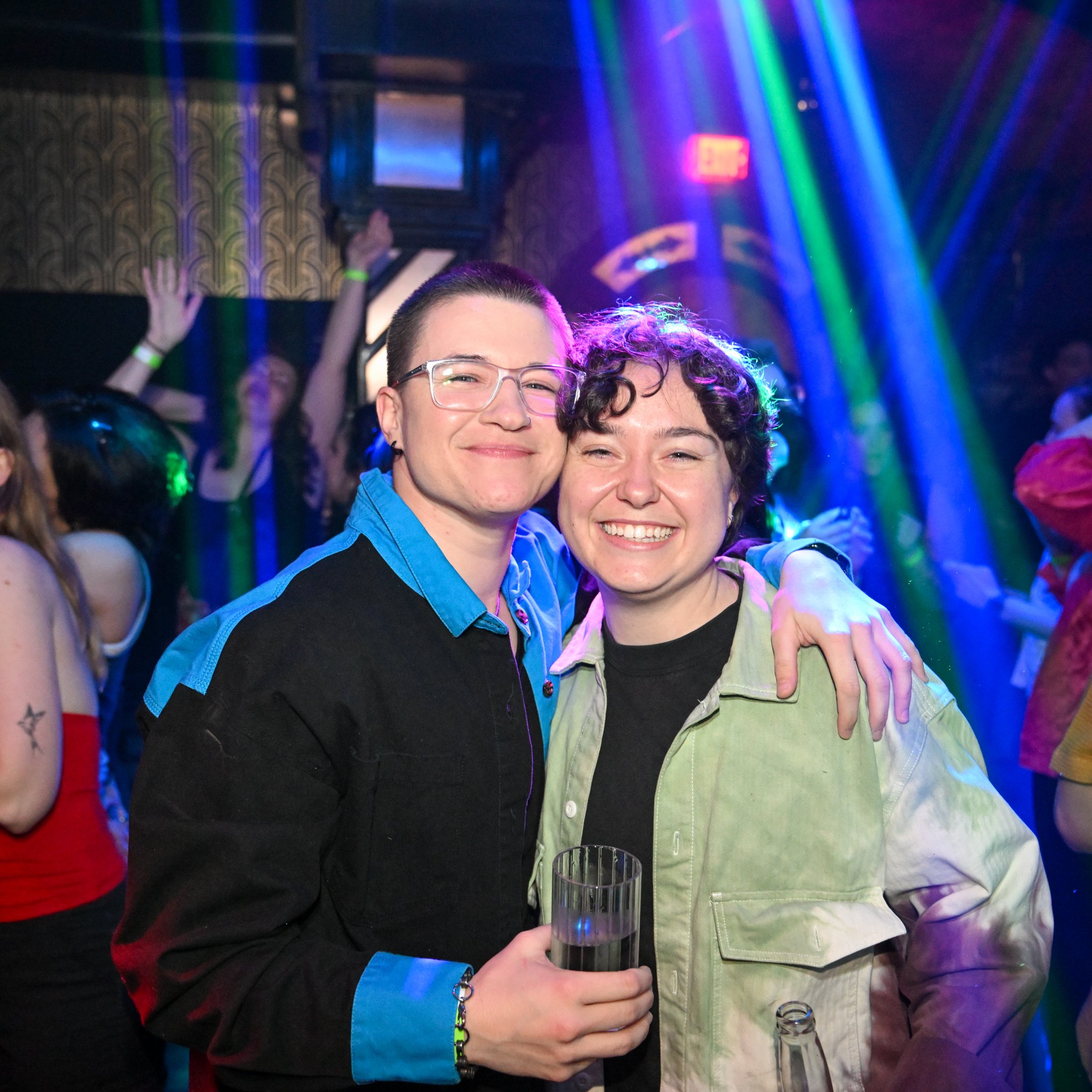 _events-44.jpg