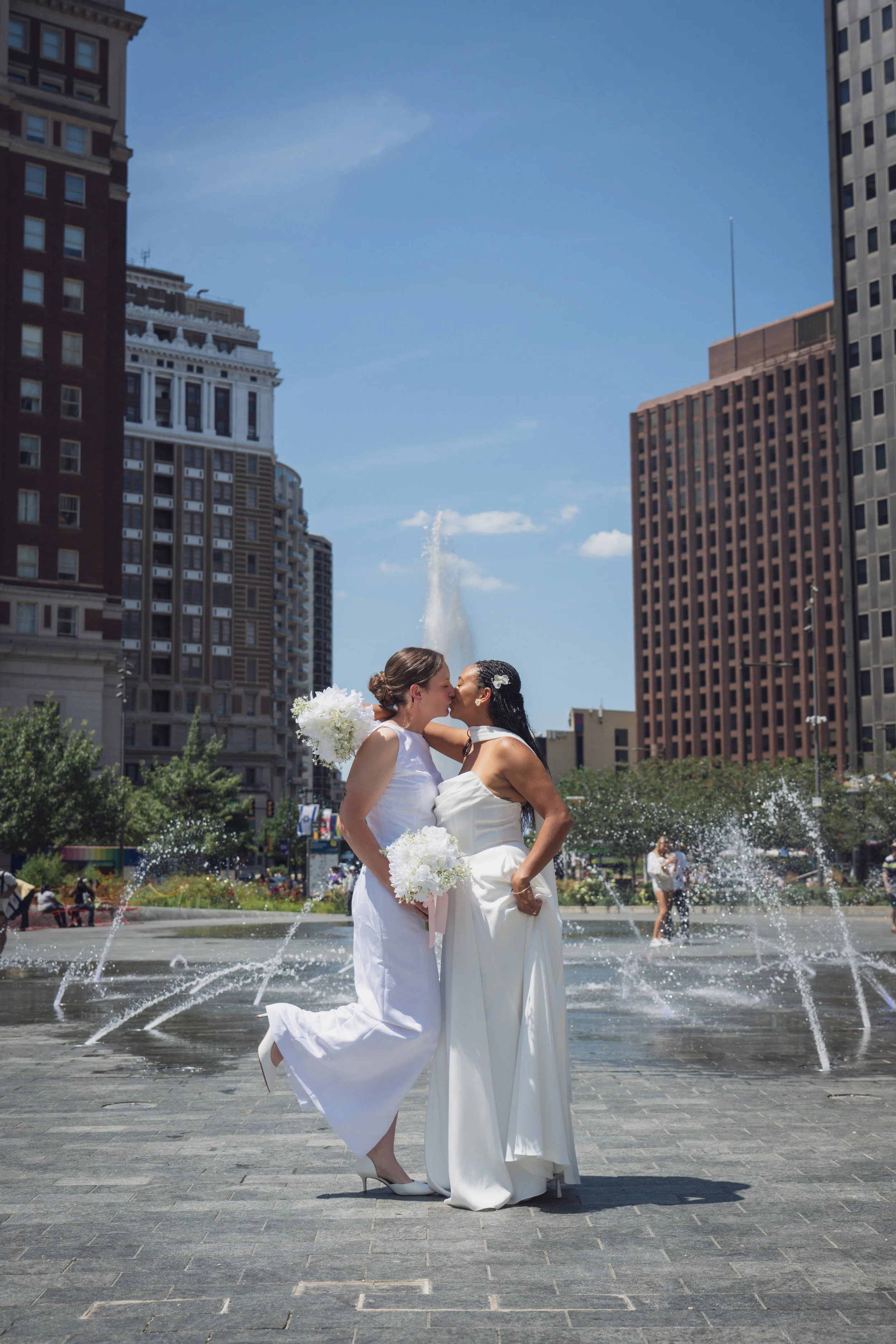 raquelmorganwedding-522.jpg