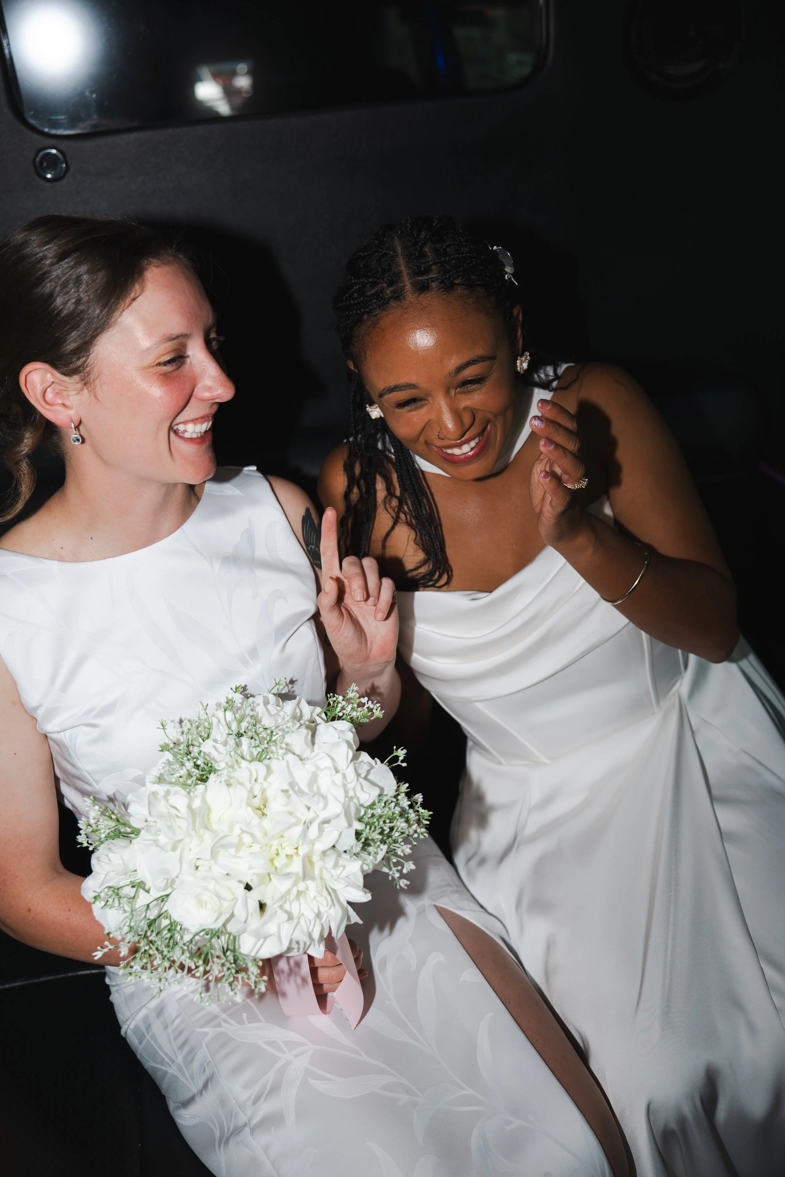 raquelmorganwedding-529.jpg