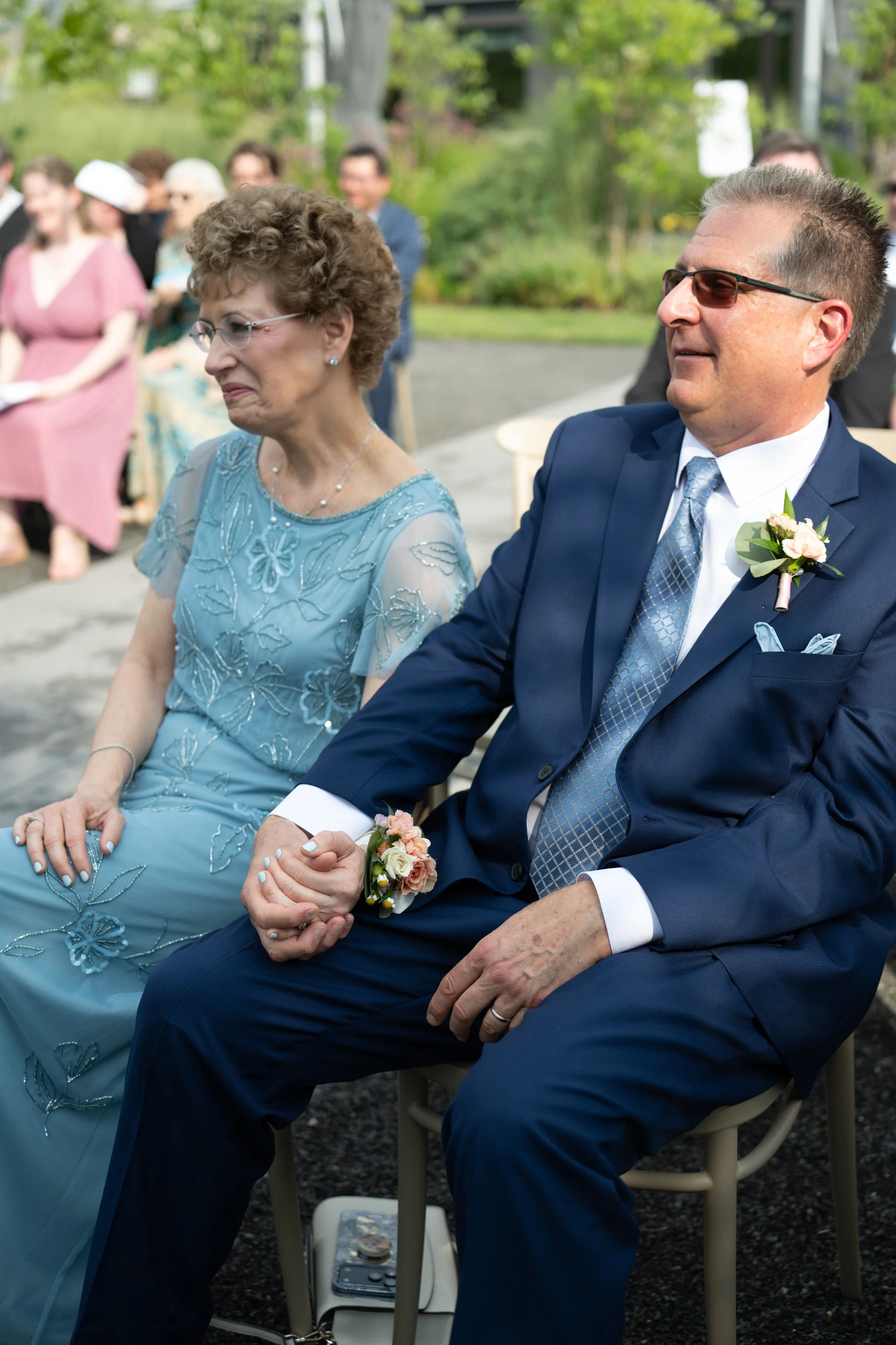 weddingphotography-3.jpg